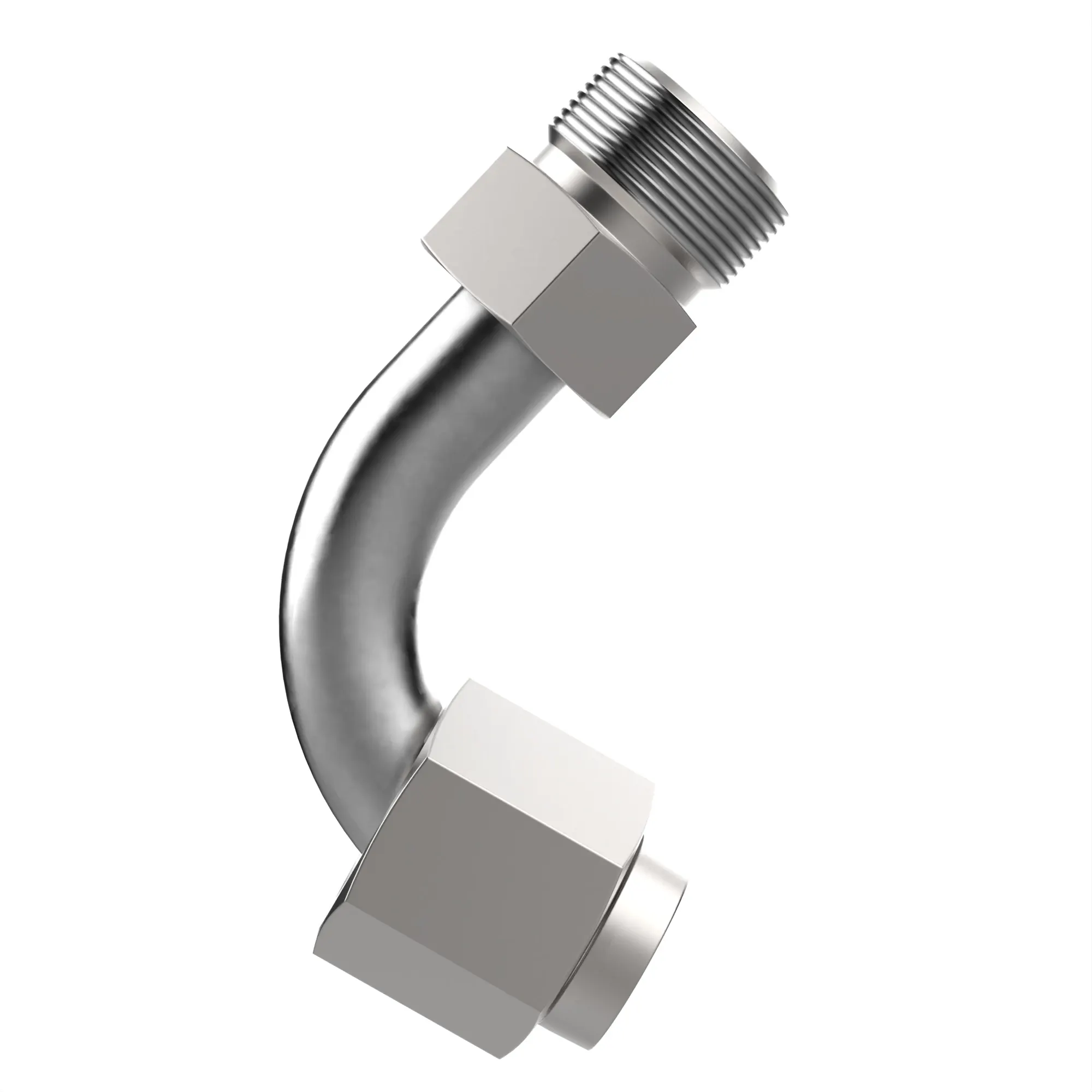 Elbow Fitting