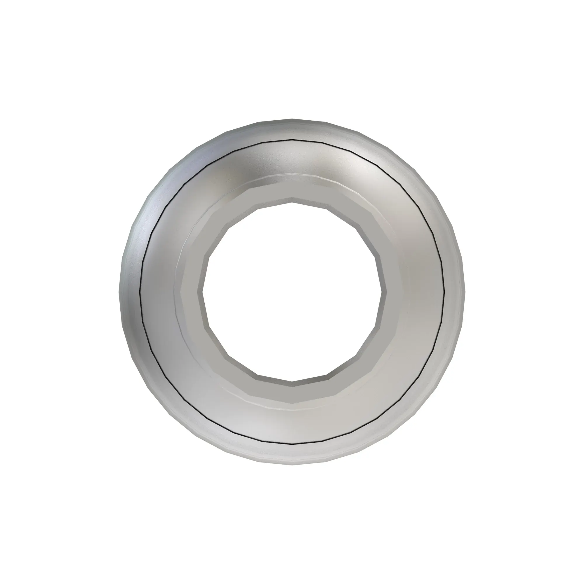 BUSHING-SELF ALIGN.(17MM X 30MM)