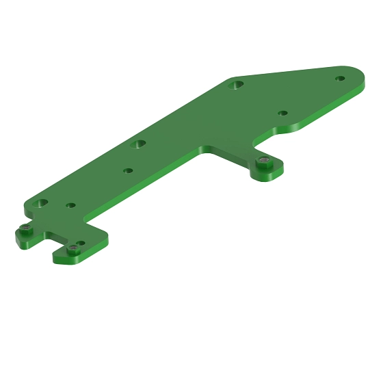 John Deere Bracket - RE534050