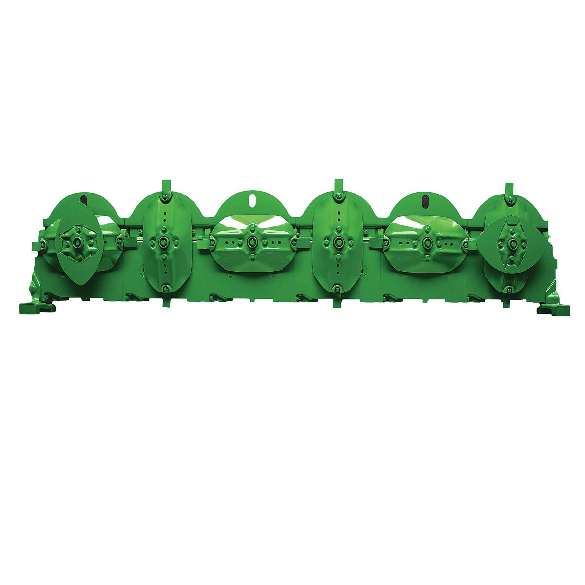 Cutterbar