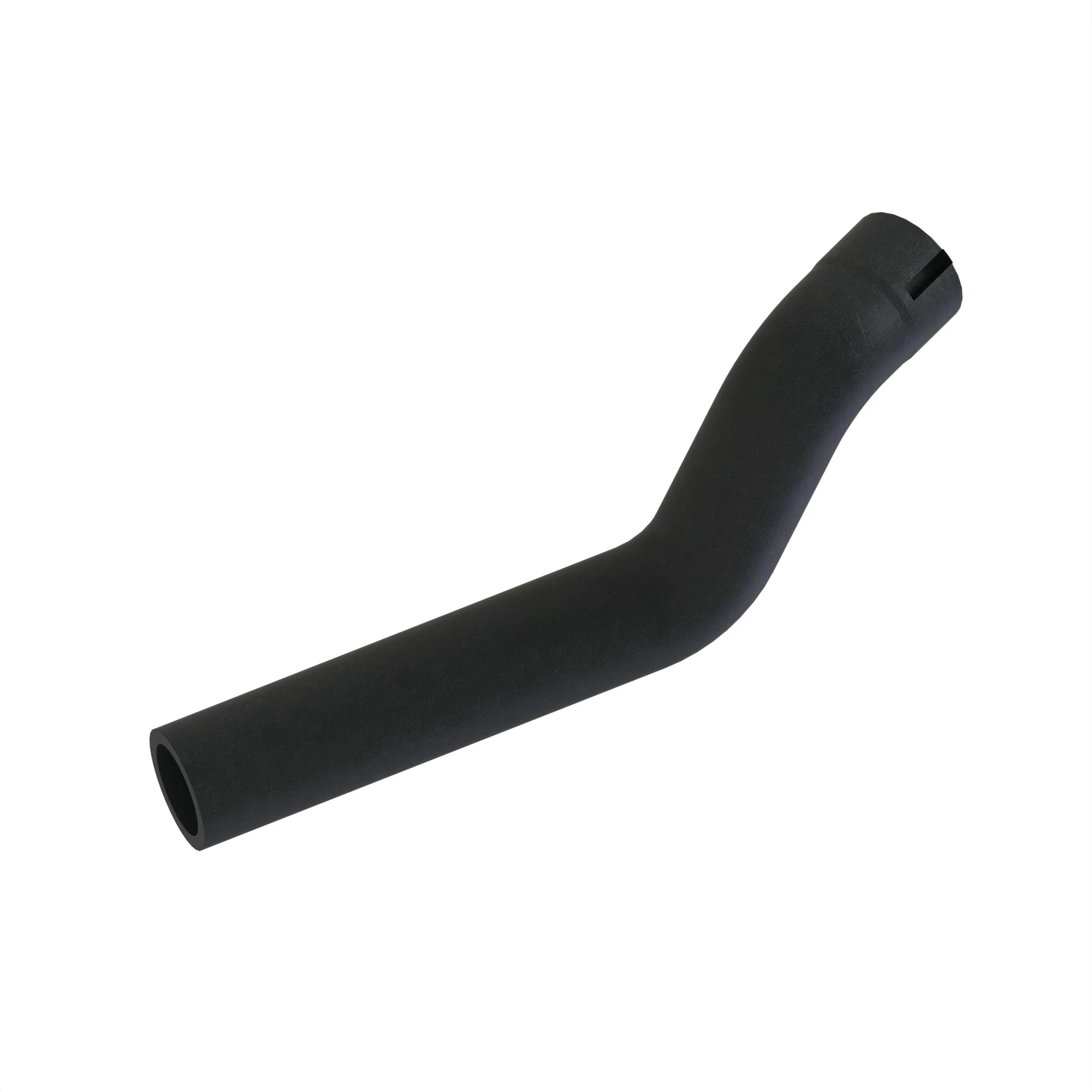 John Deere Radiator Hose - L224997