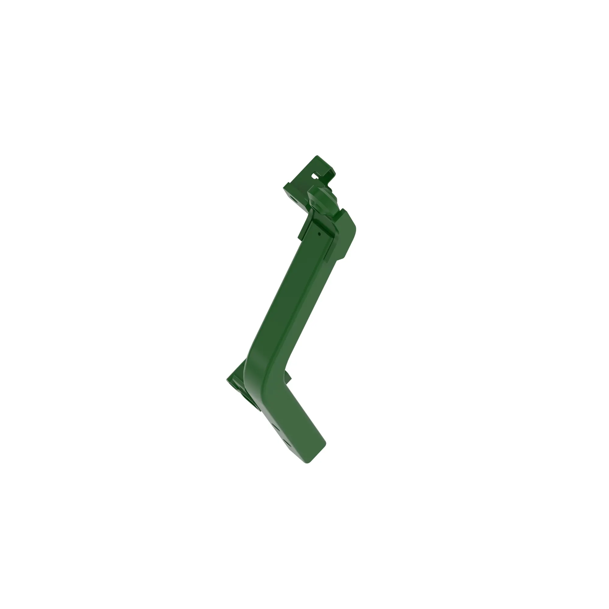 ARM, 62RD LIFT (LEFT)