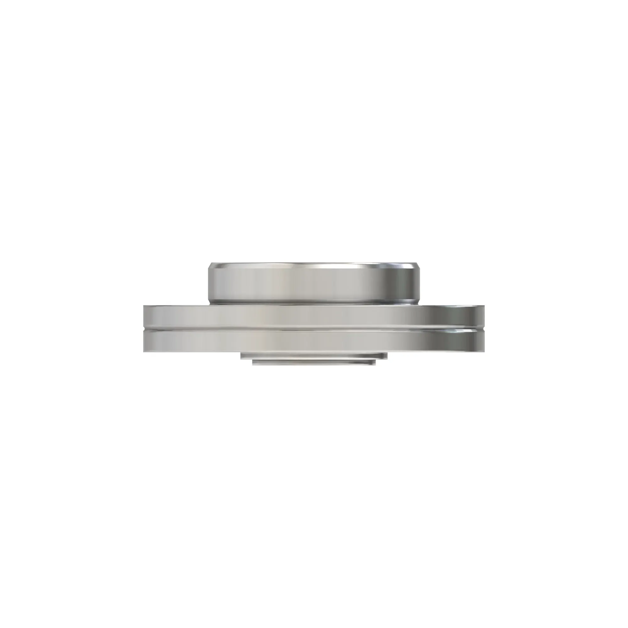 BEARING WITH HOUSING, BEARING, ASSY