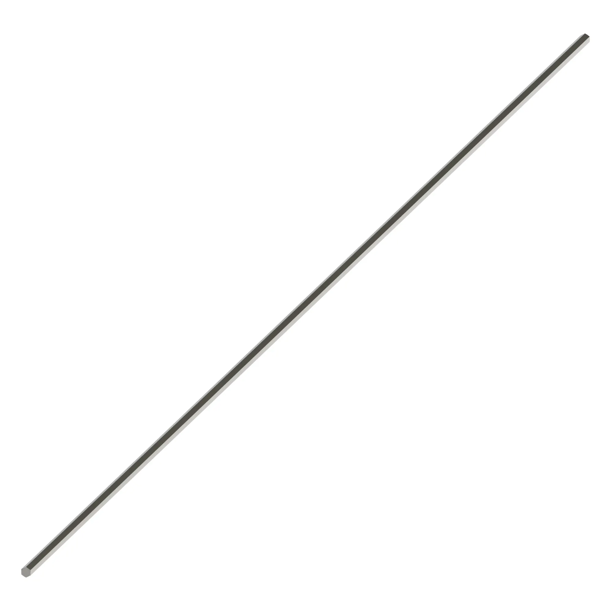 John Deere Bar - KK103003