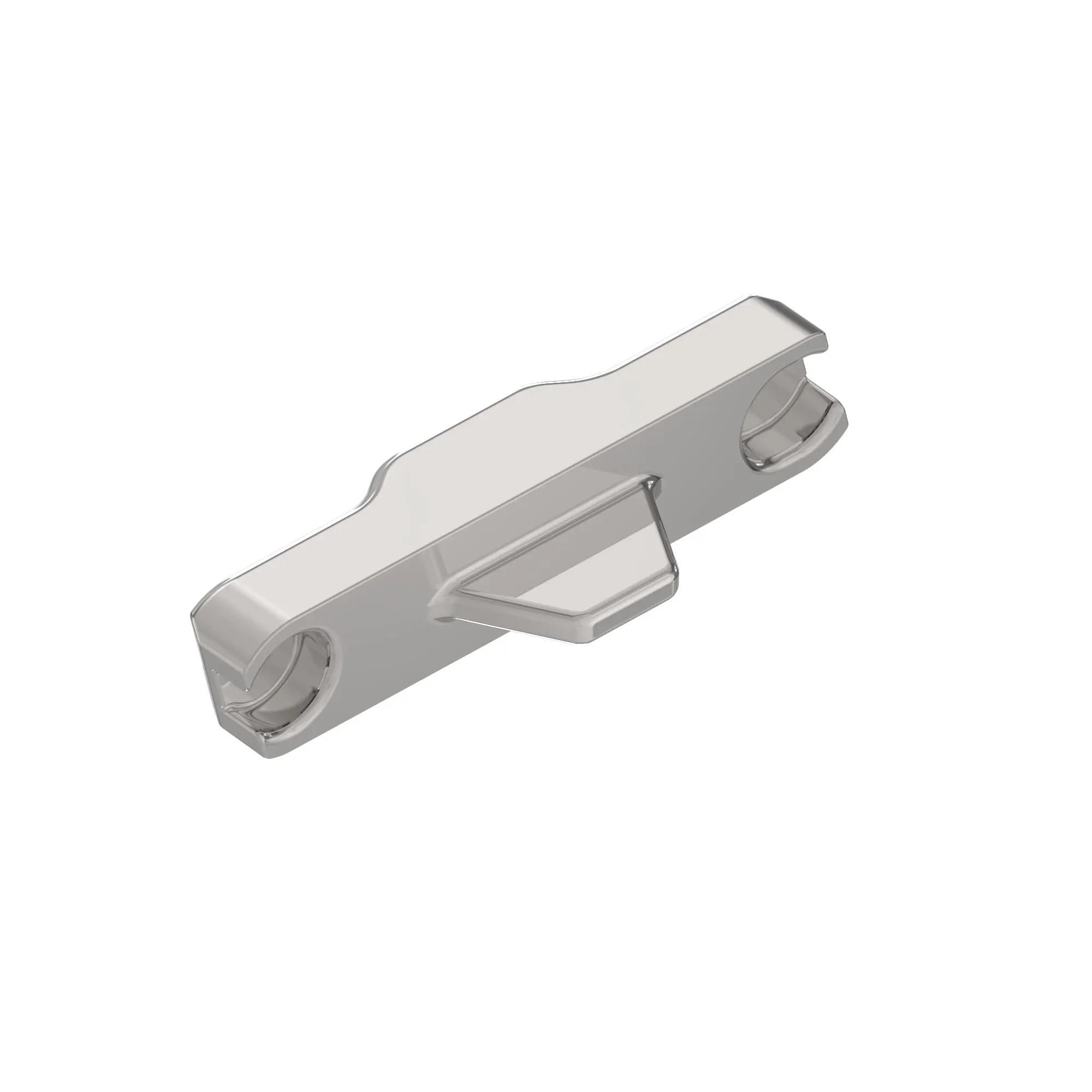 John Deere Guide - R526781
