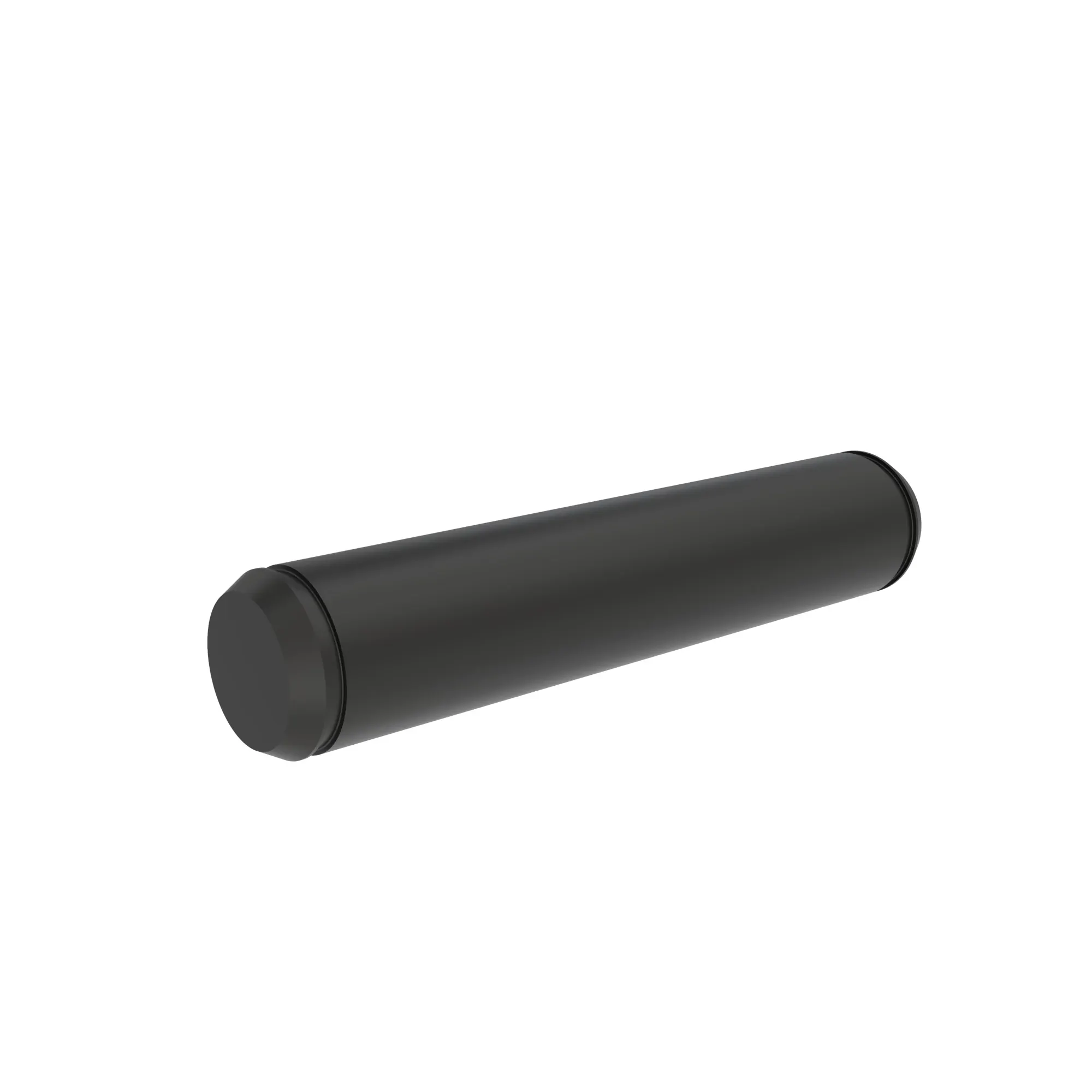PIN, CENTER PIVOT