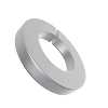 John Deere Lock Washer - 12H302