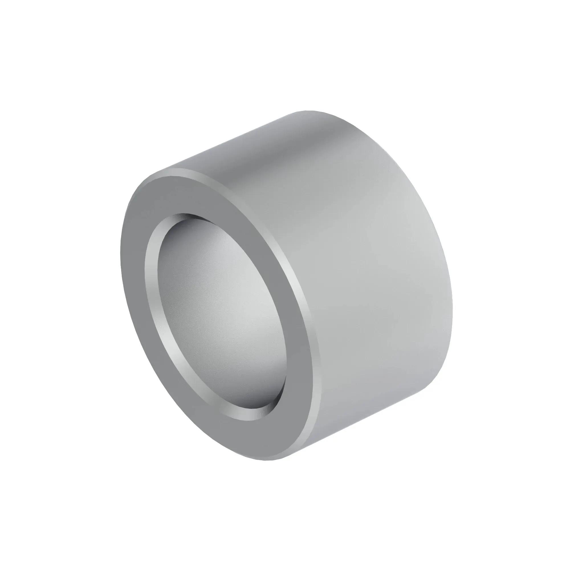 John Deere Split Spacer - R66418