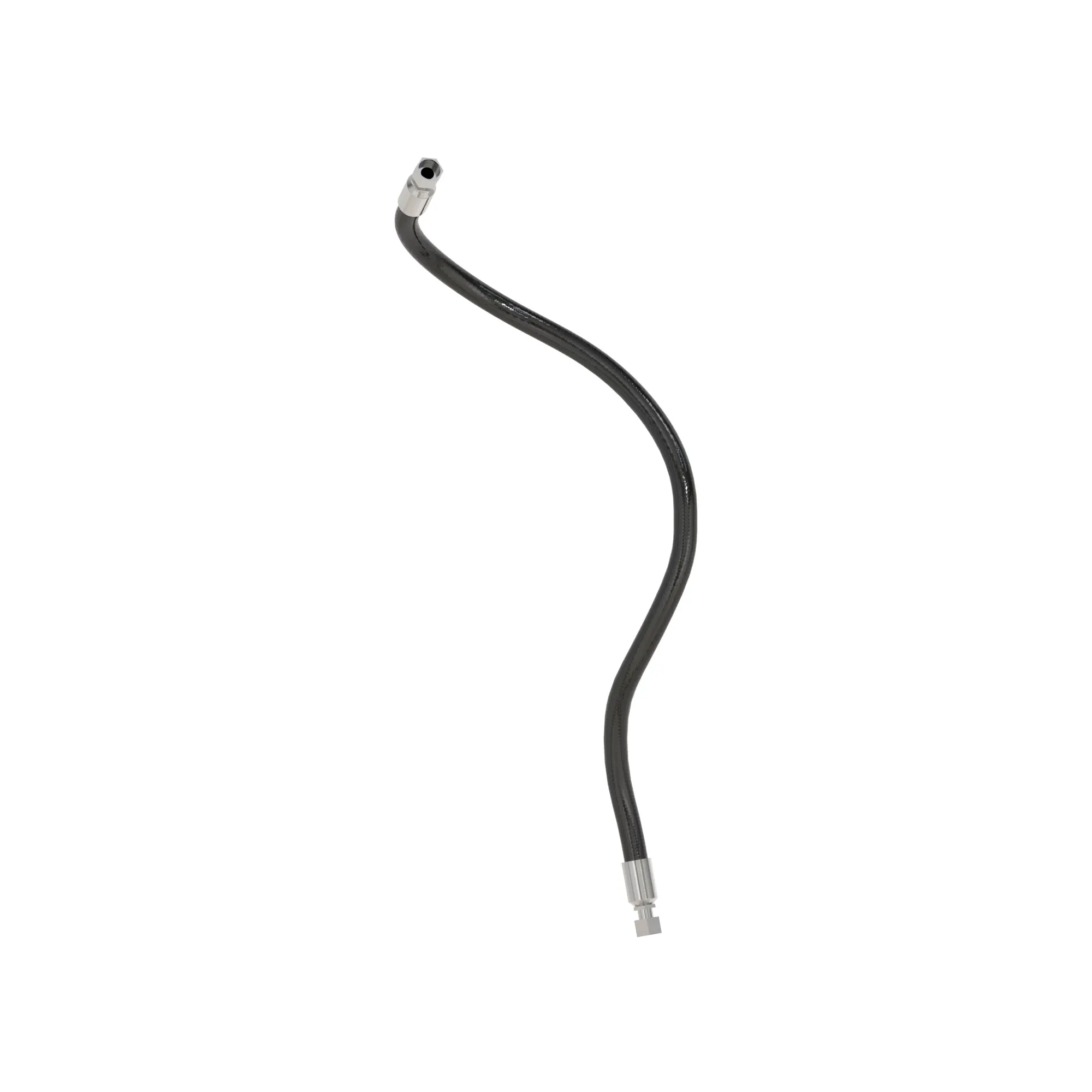 HOSE, HYDRAULIC B PS