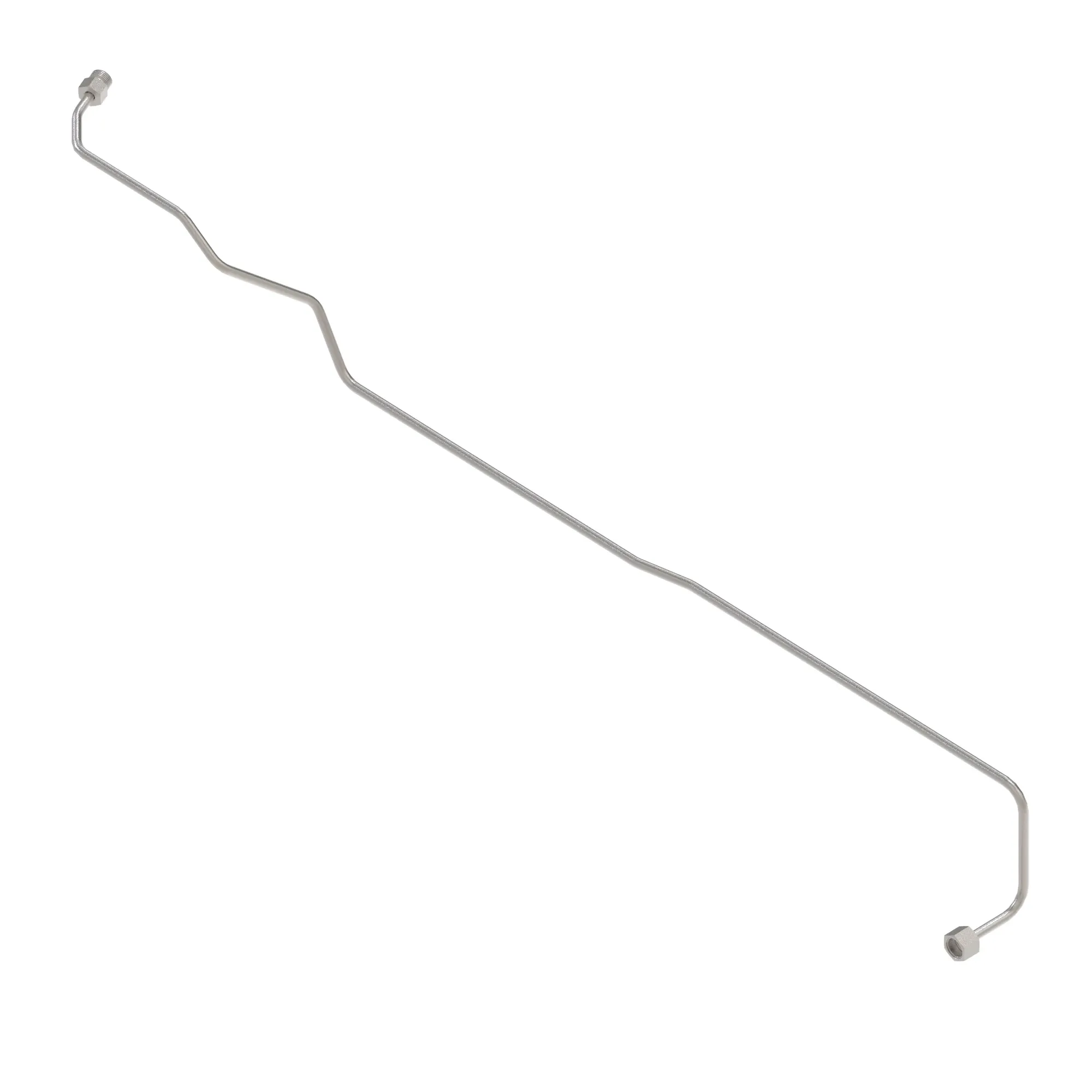 Brake Line