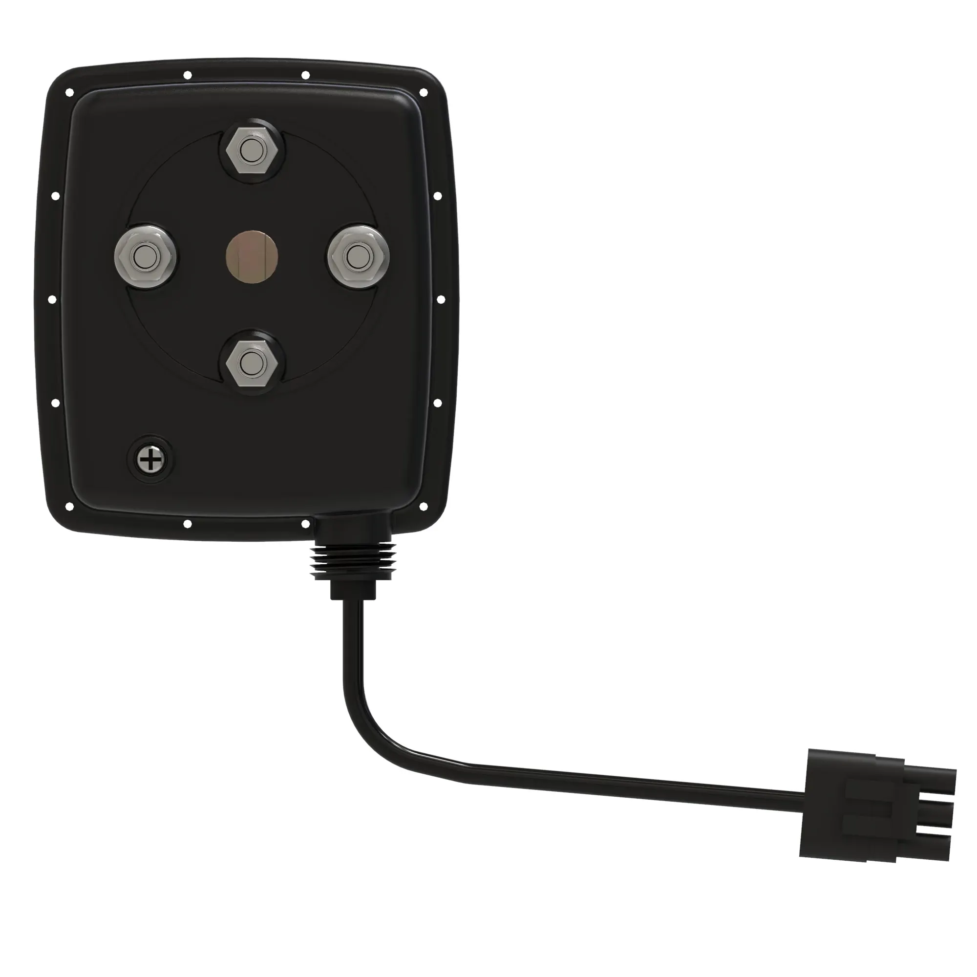 ACTUATOR