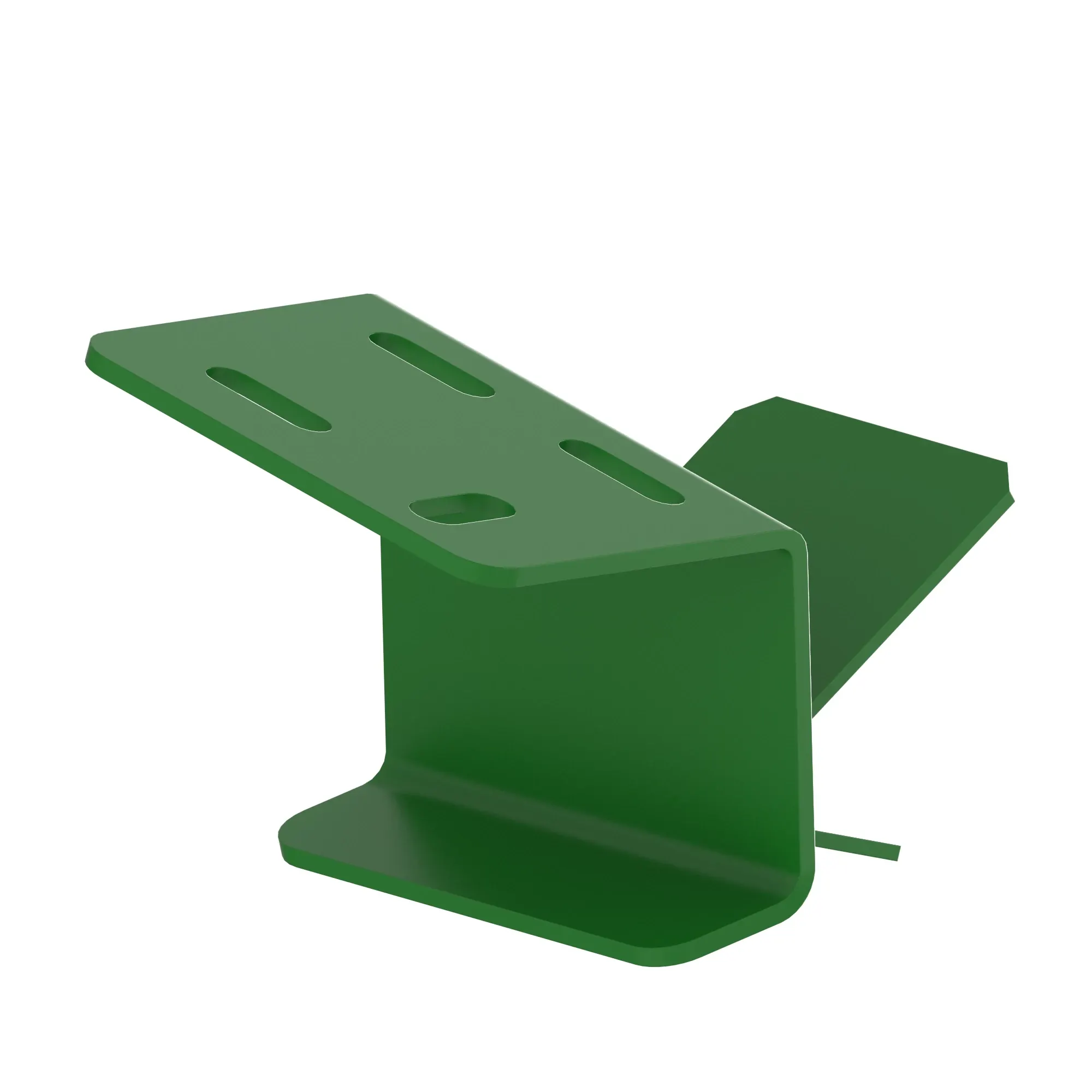 ANGLE ASSY