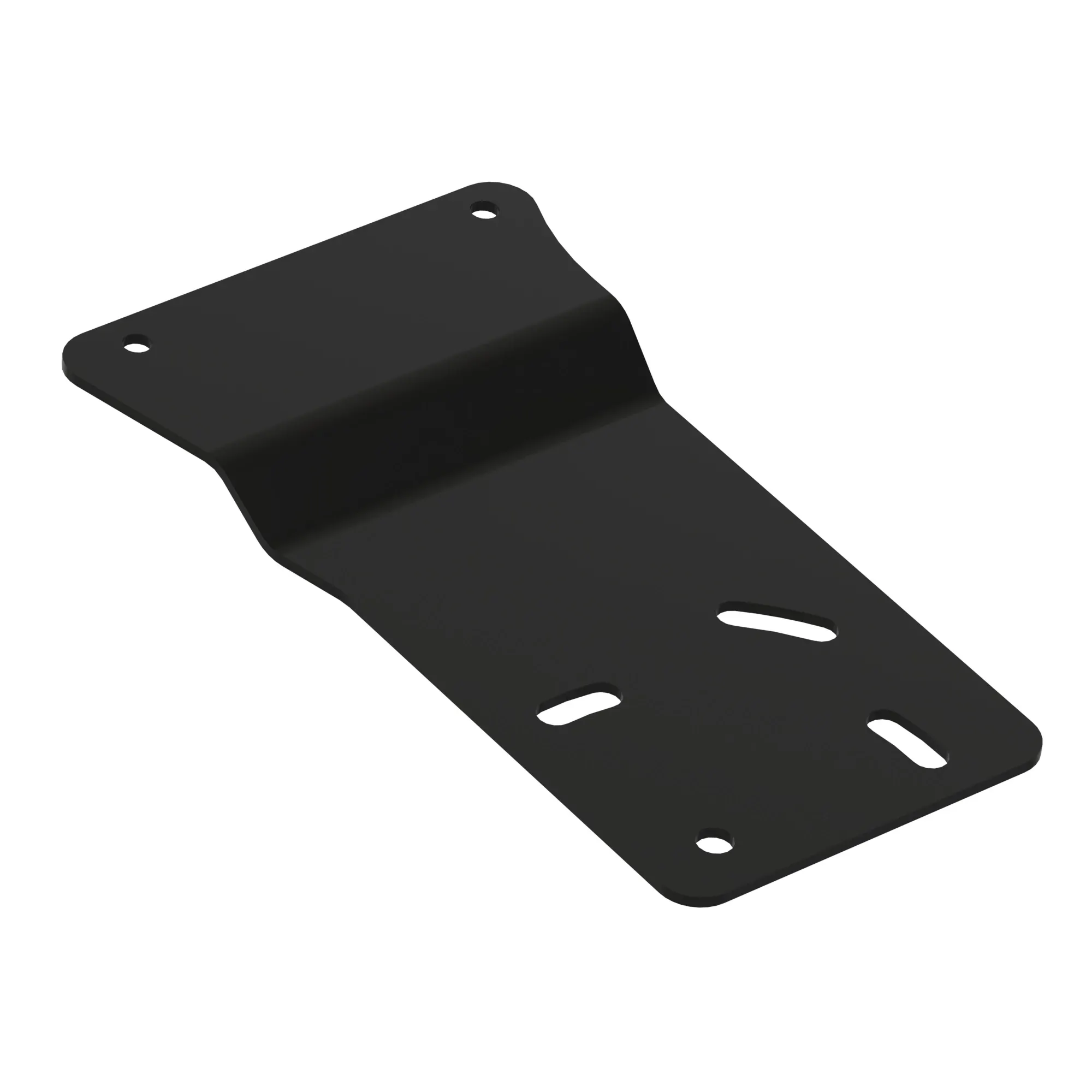 John Deere Bracket - SU48044
