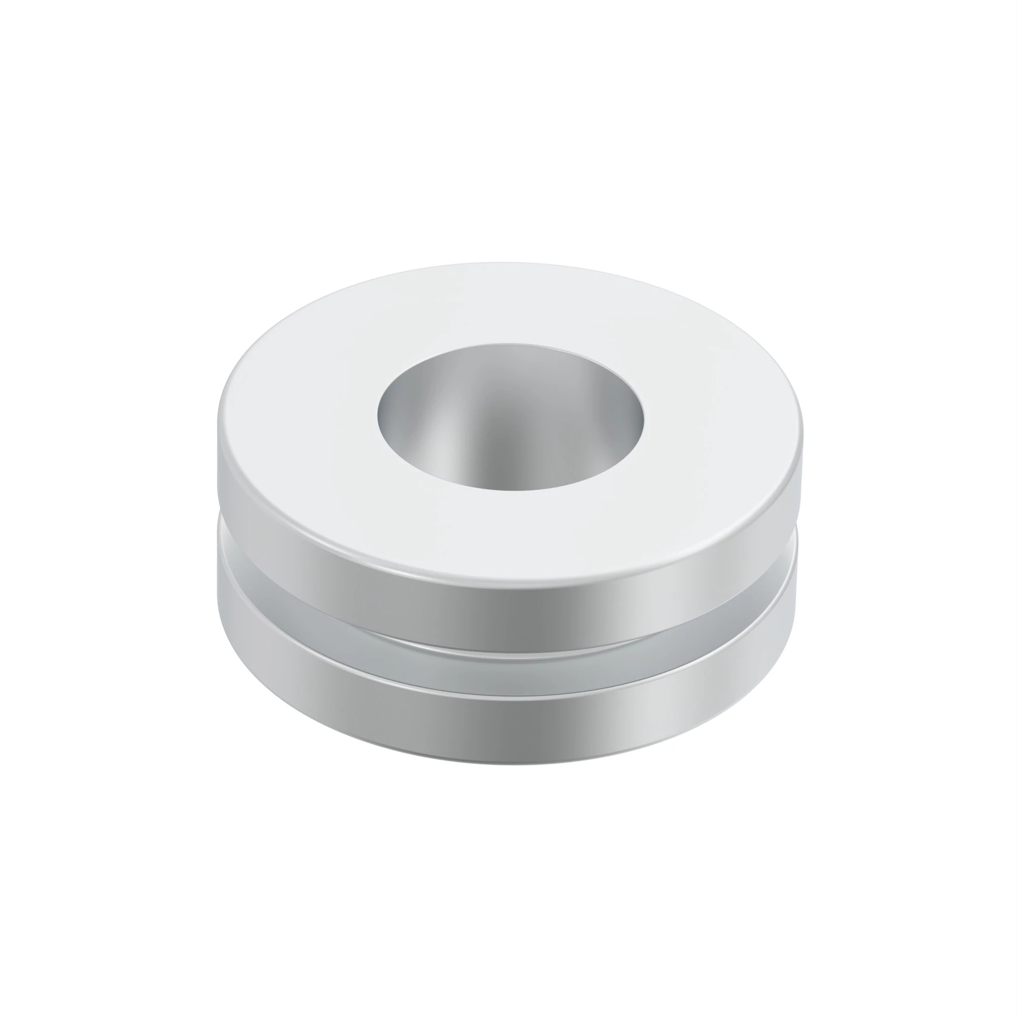 PISTON, 50 X M22 SHANK