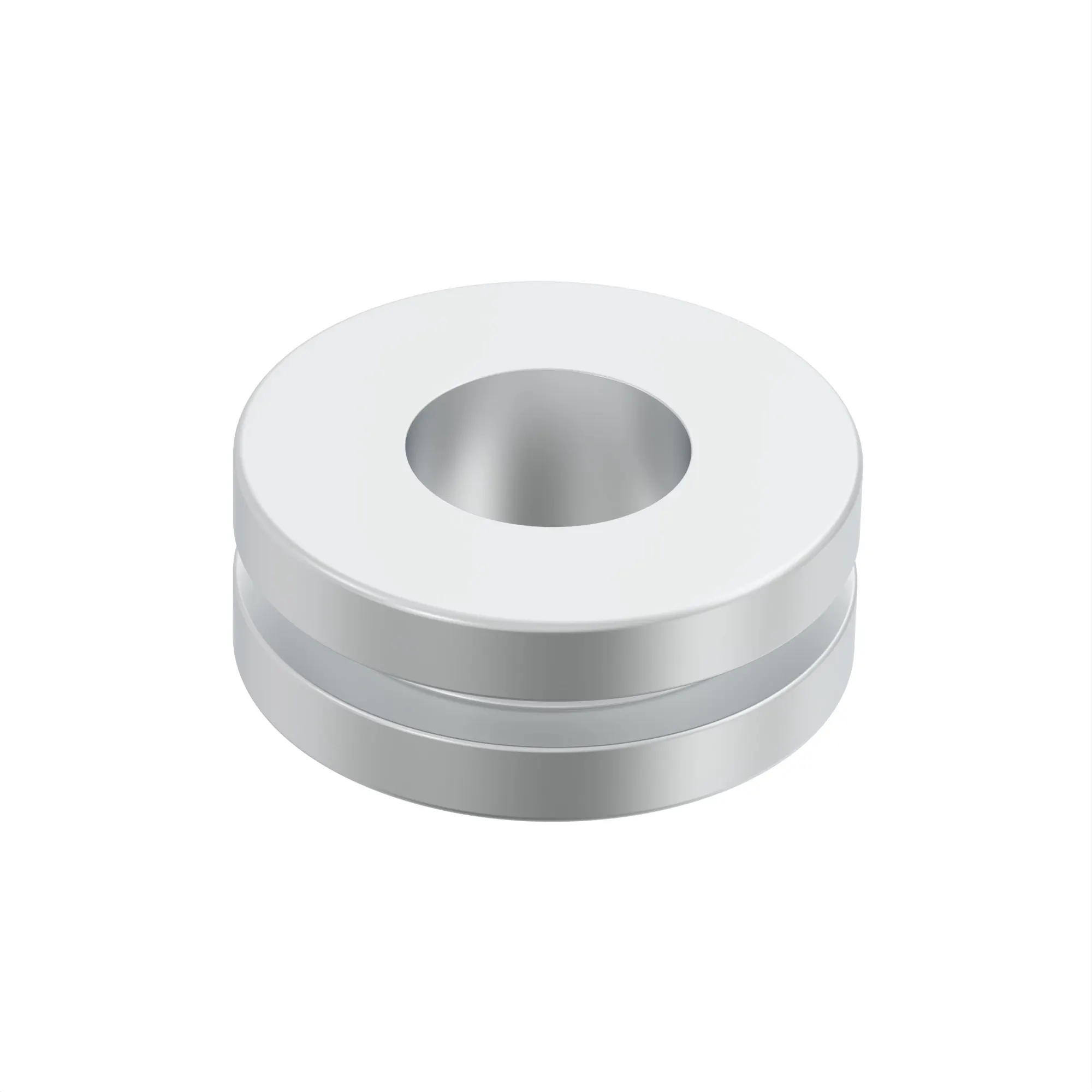 PISTON, 50 X M22 SHANK