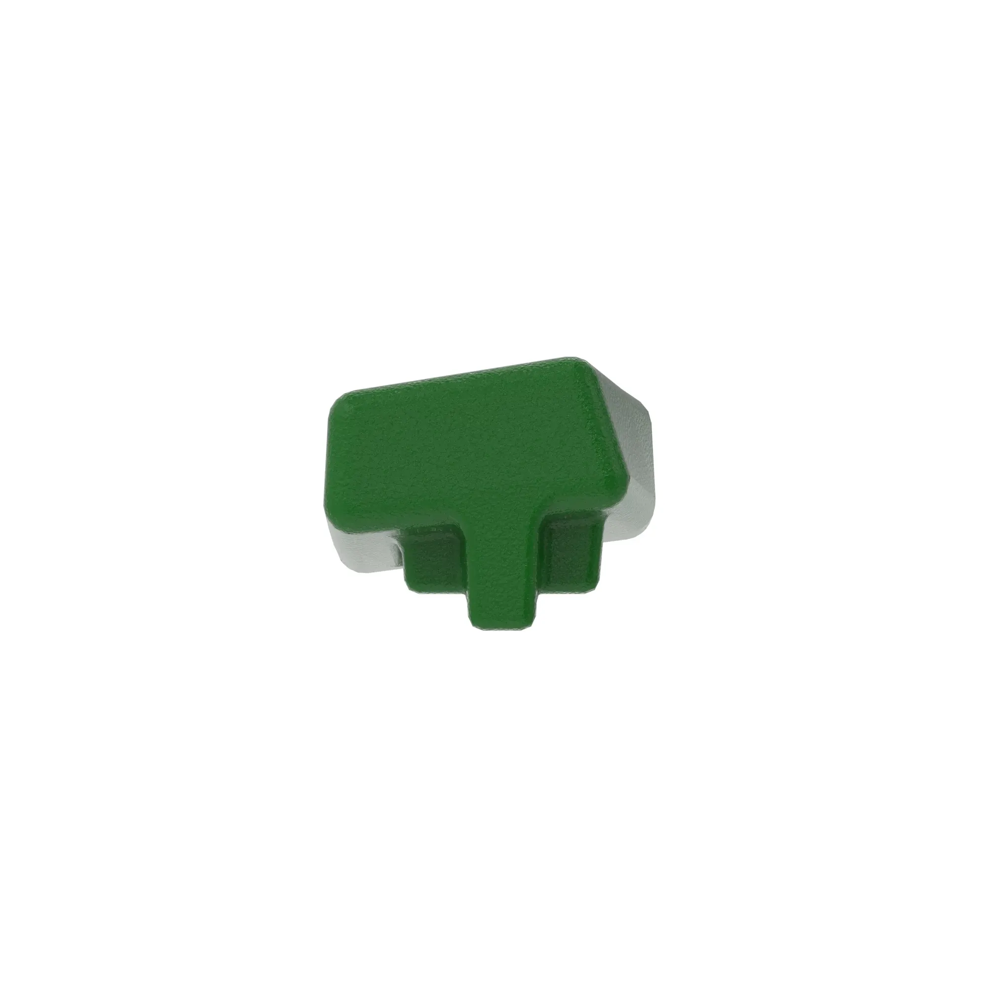 Sway Block