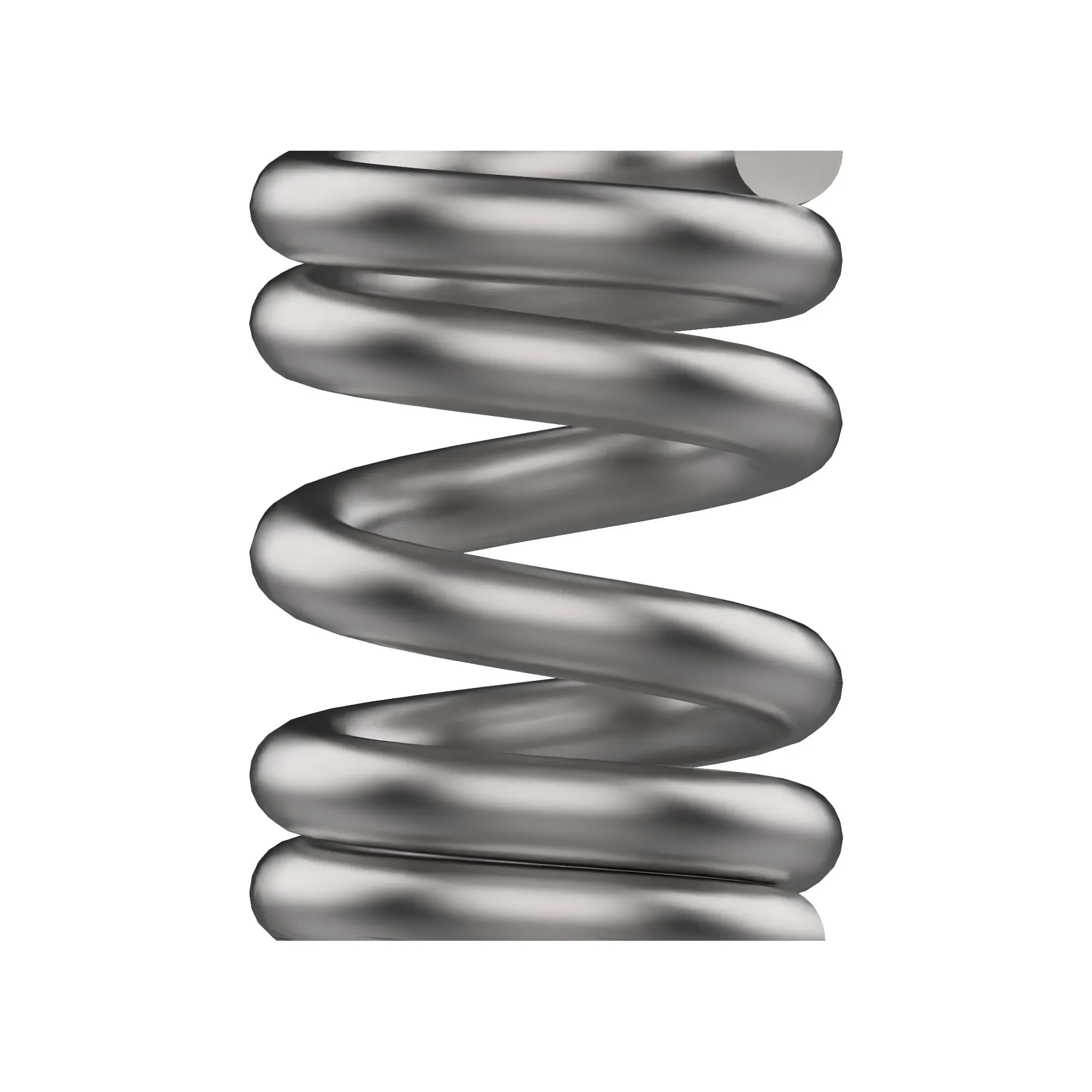 Compression Spring