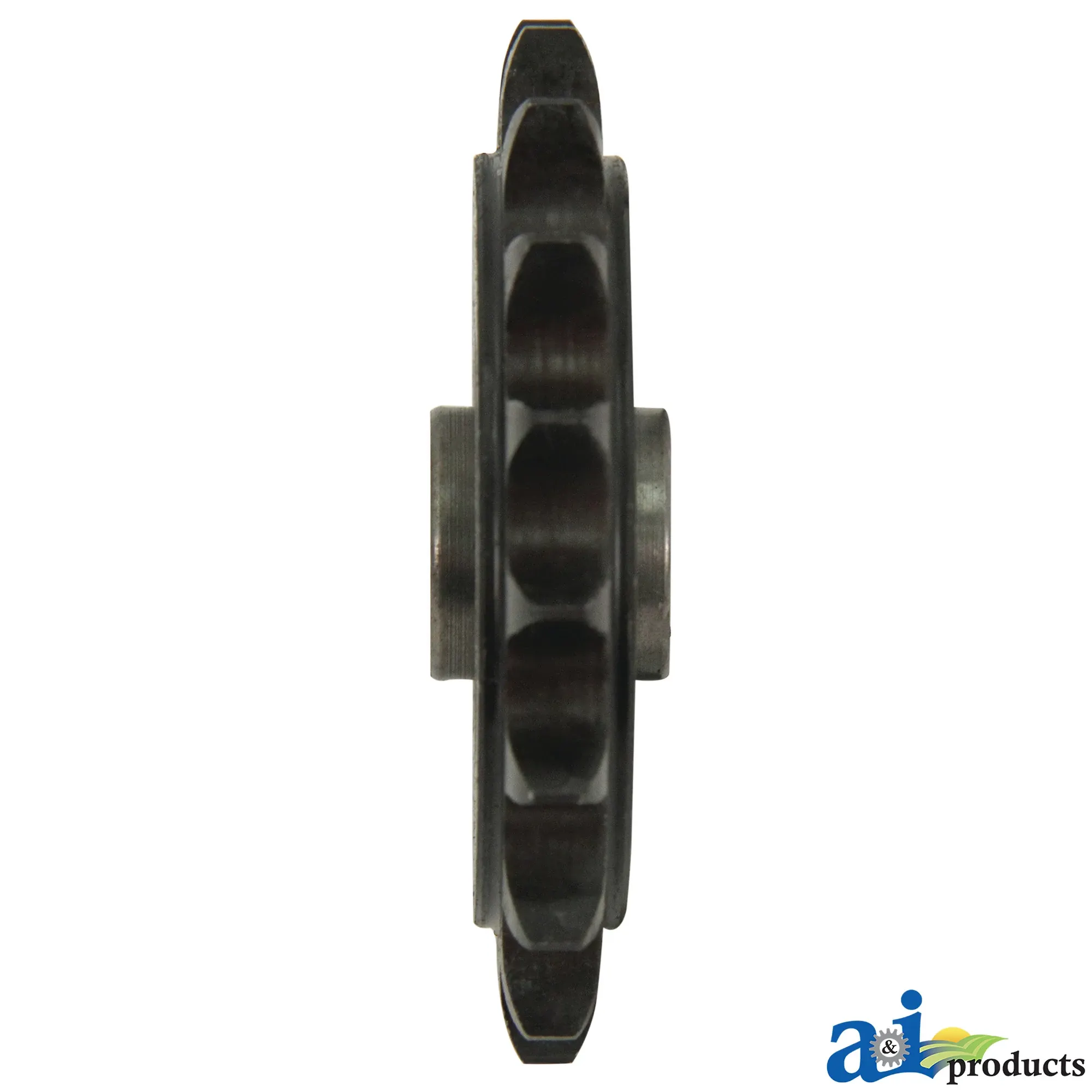 Chain Sprocket