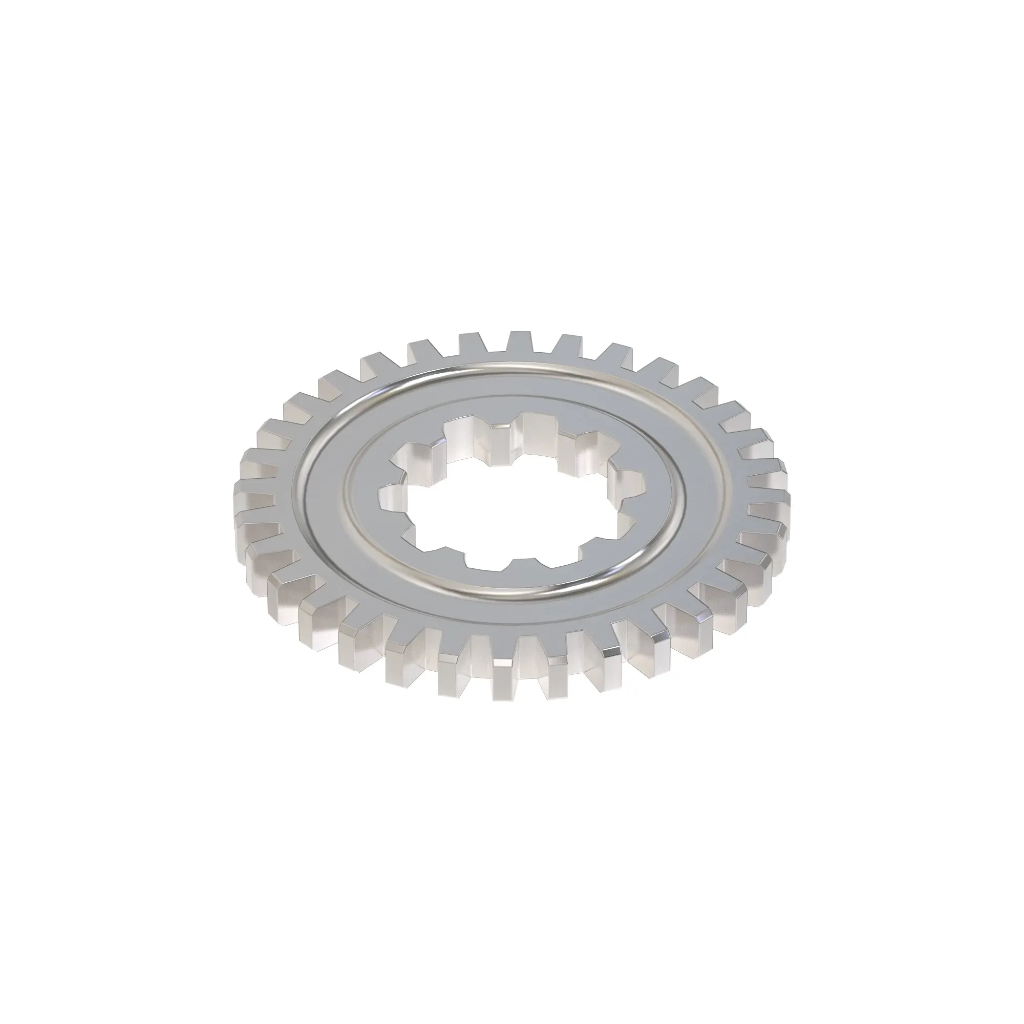 GEAR, 32 TEETH