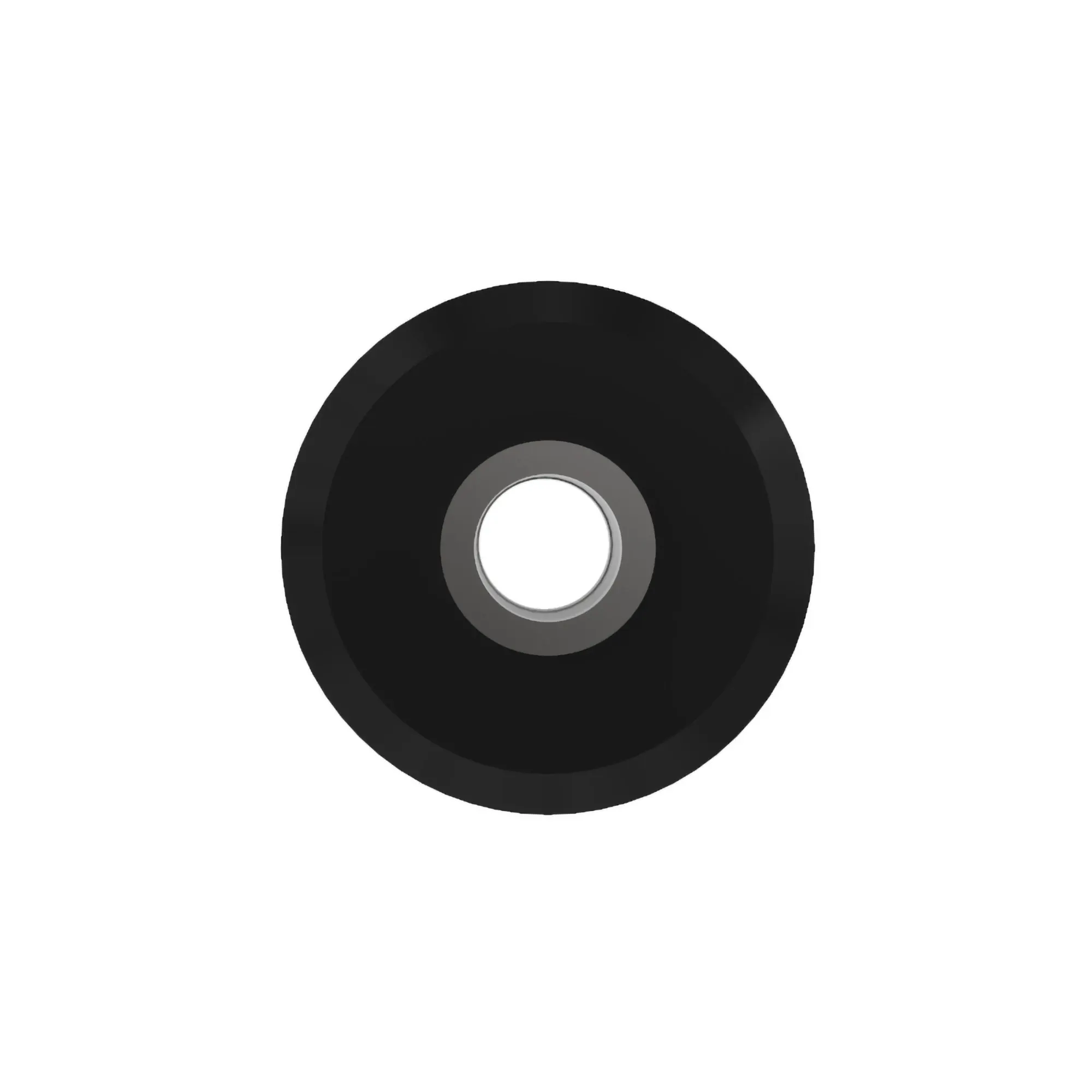Roller