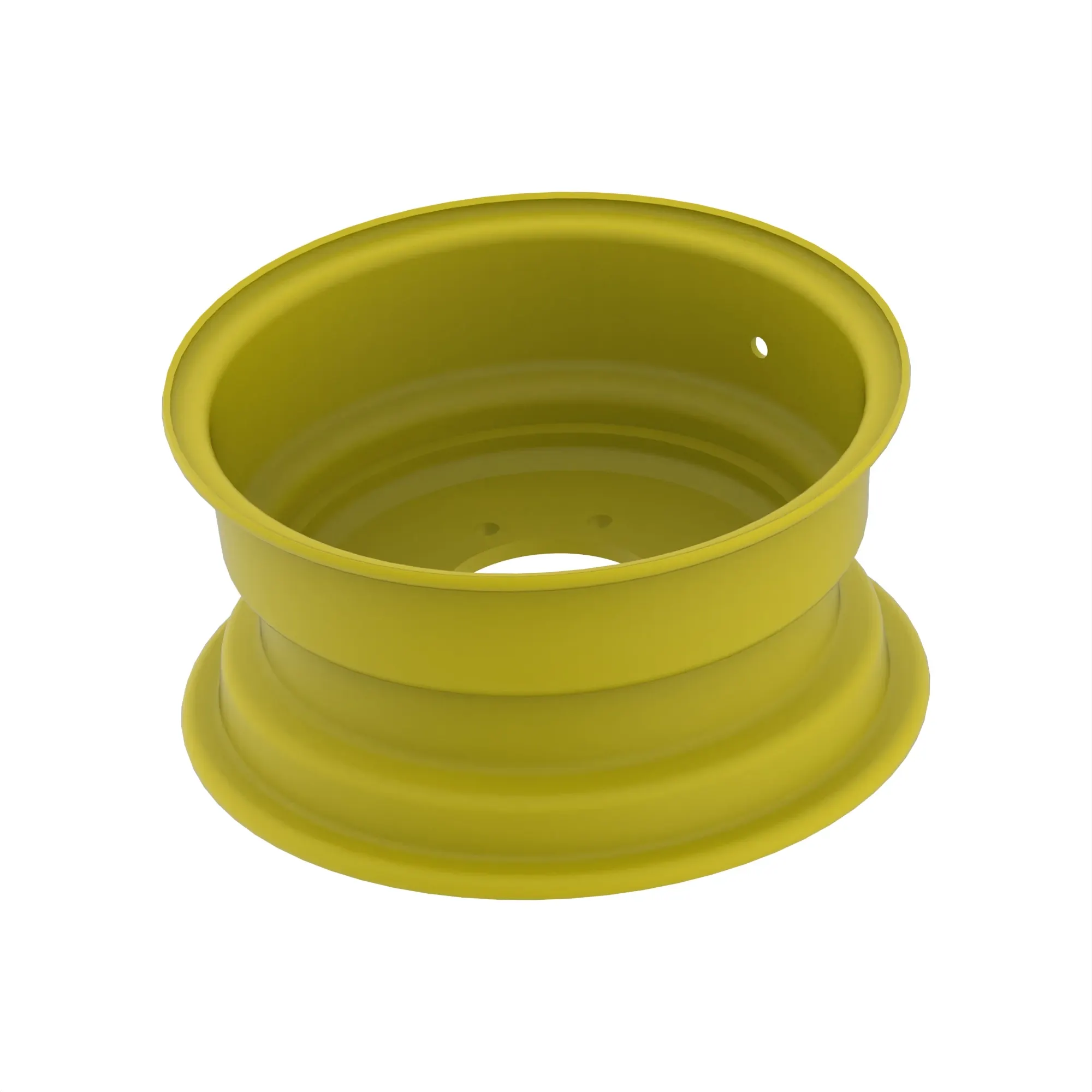 WHEEL (W9X18)
