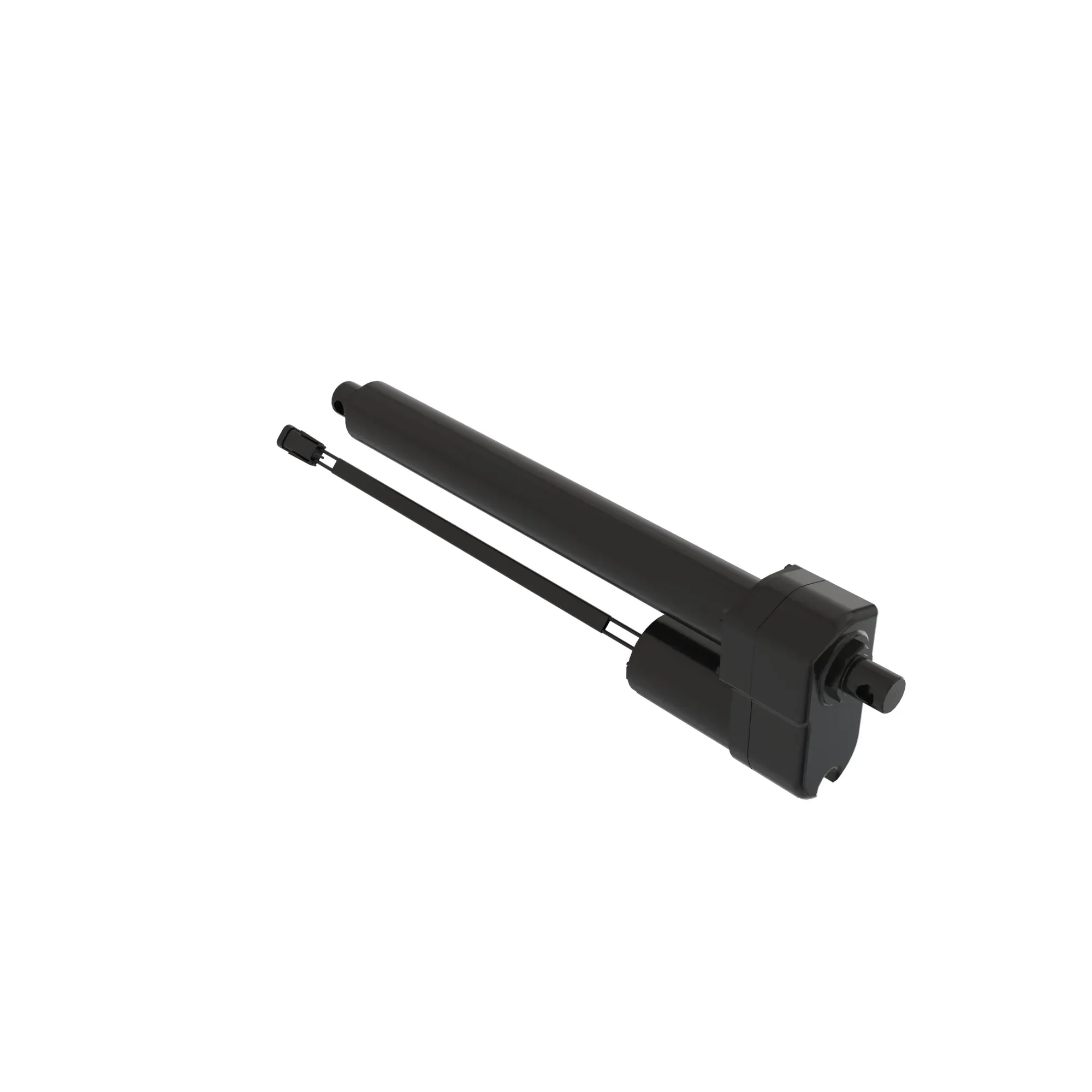 Actuator