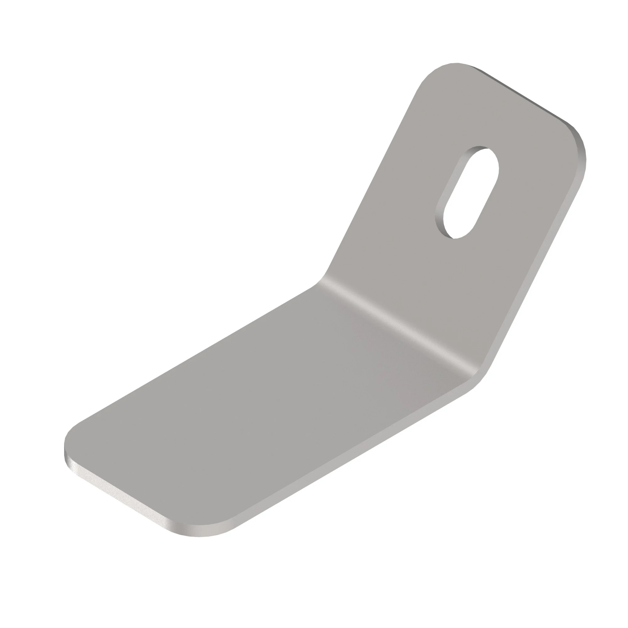 BRACKET, BRACKET, FUEL TANK