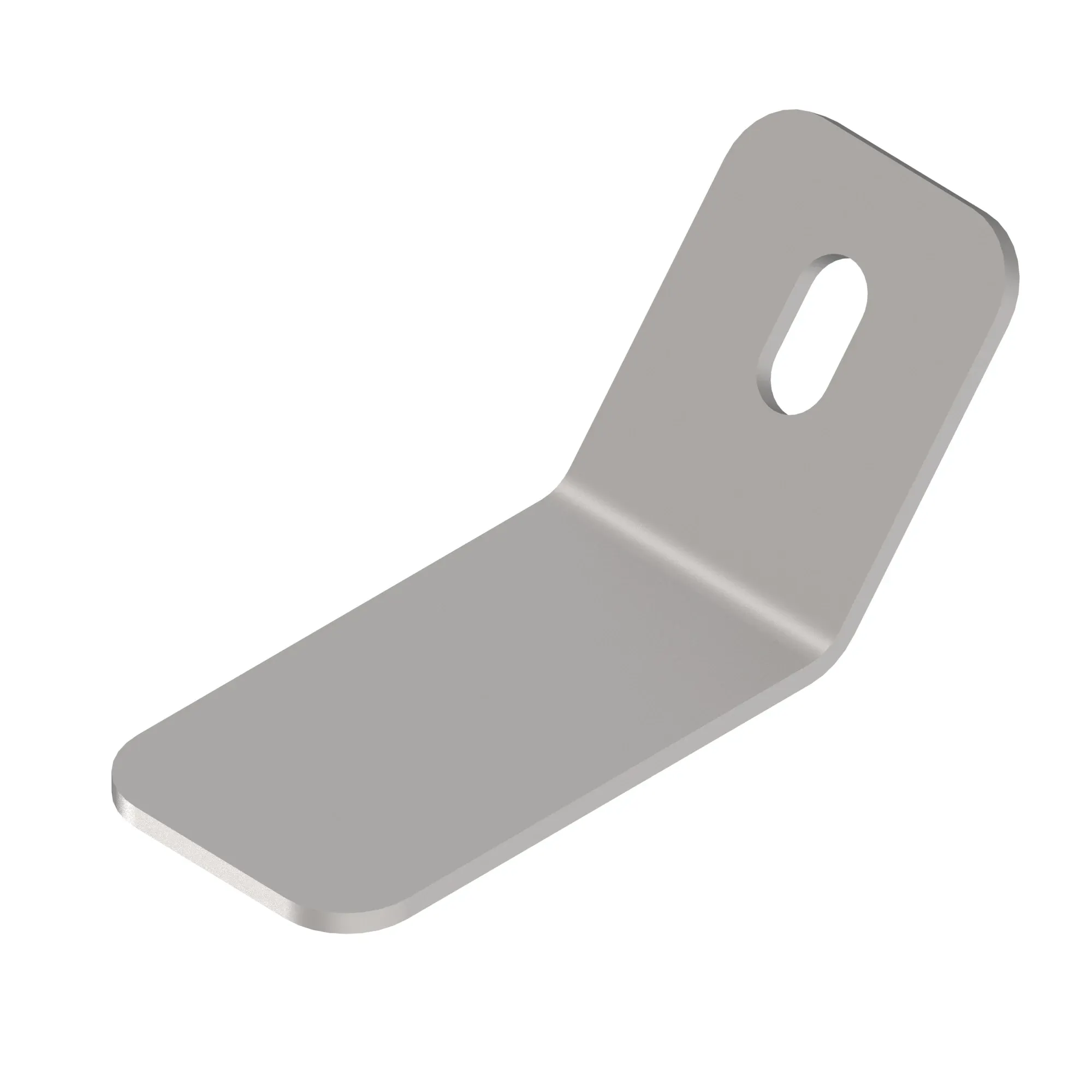 John Deere Bracket - T465015