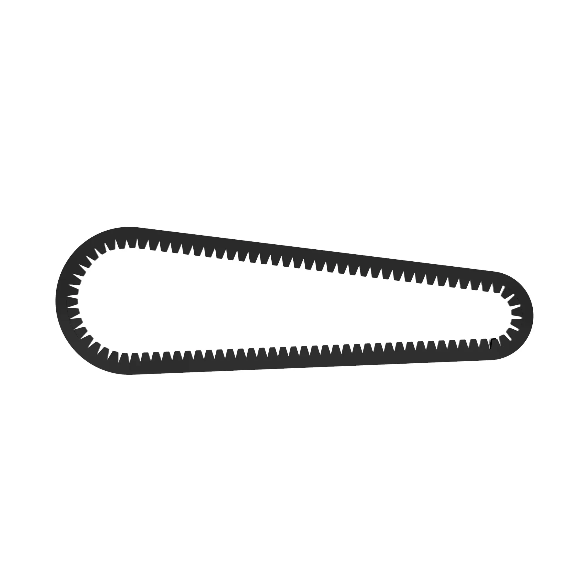 V-Belt