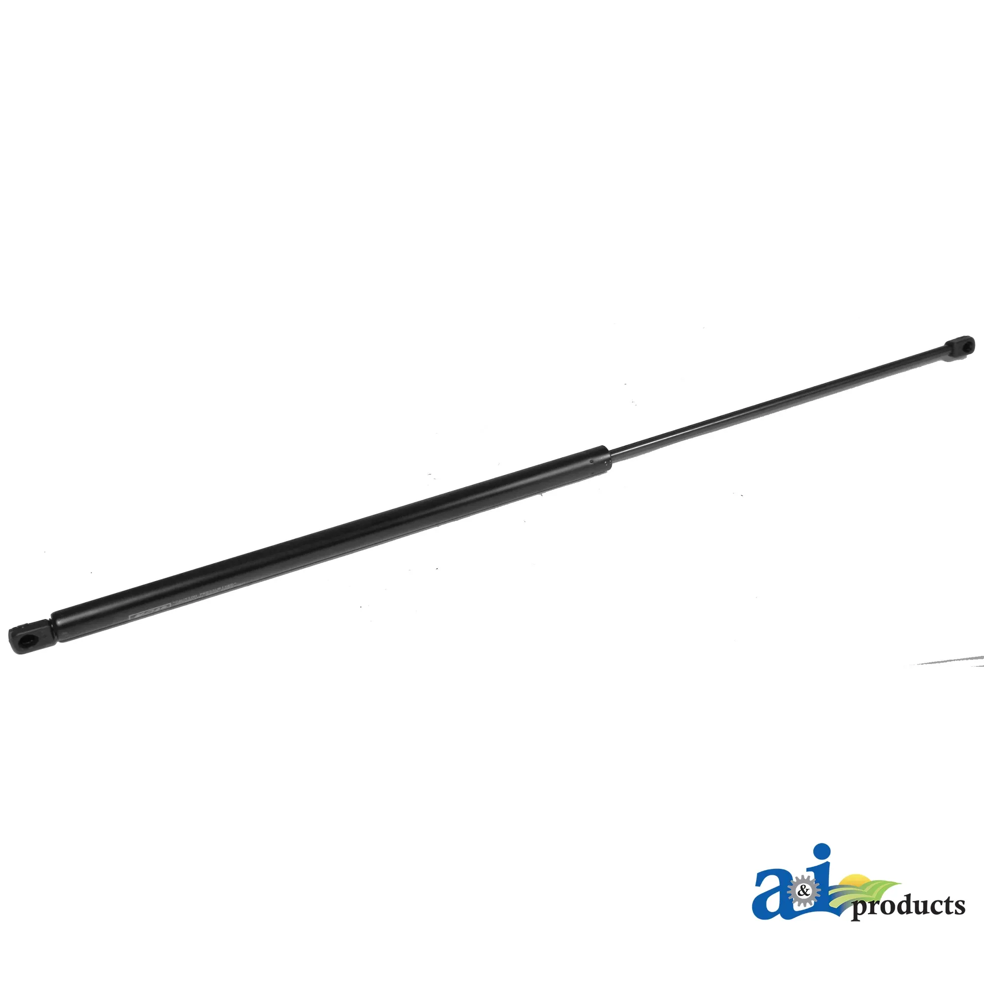 A&I Products Shock Absorber - A-82019392