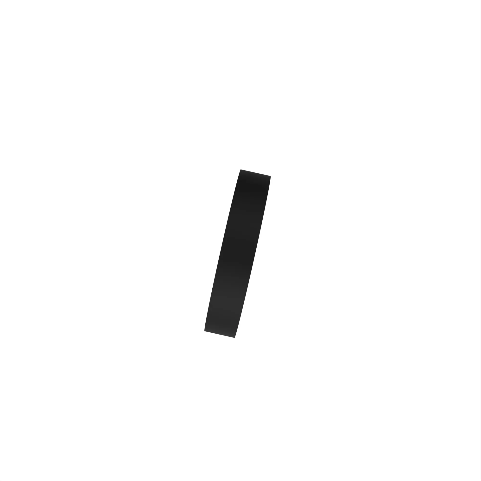 V-BELT