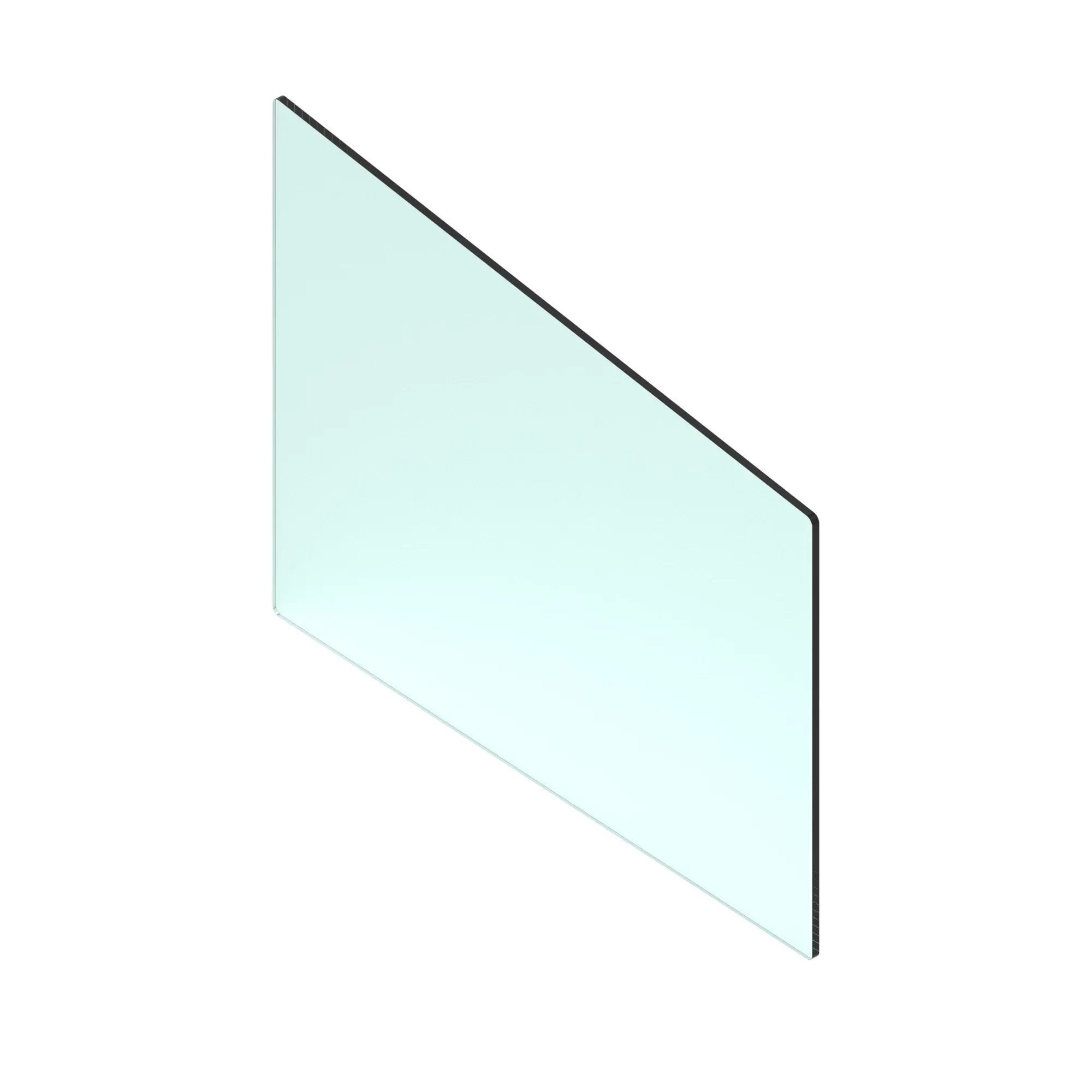 windshield