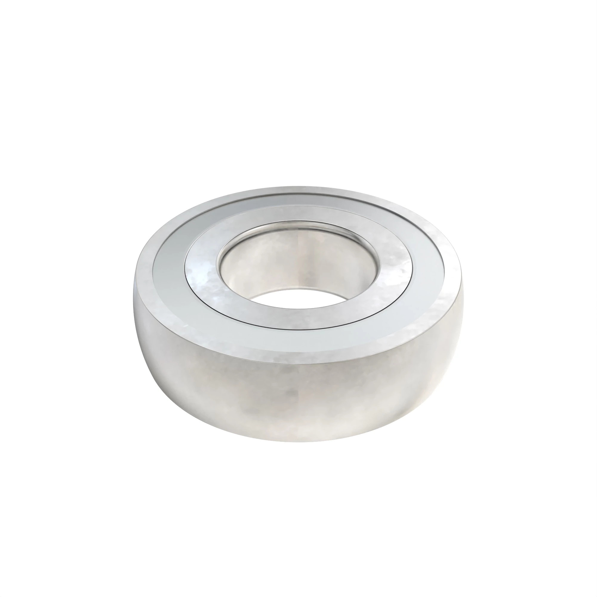 BALL BEARING, (PLUNGERHEAD PITMAN)
