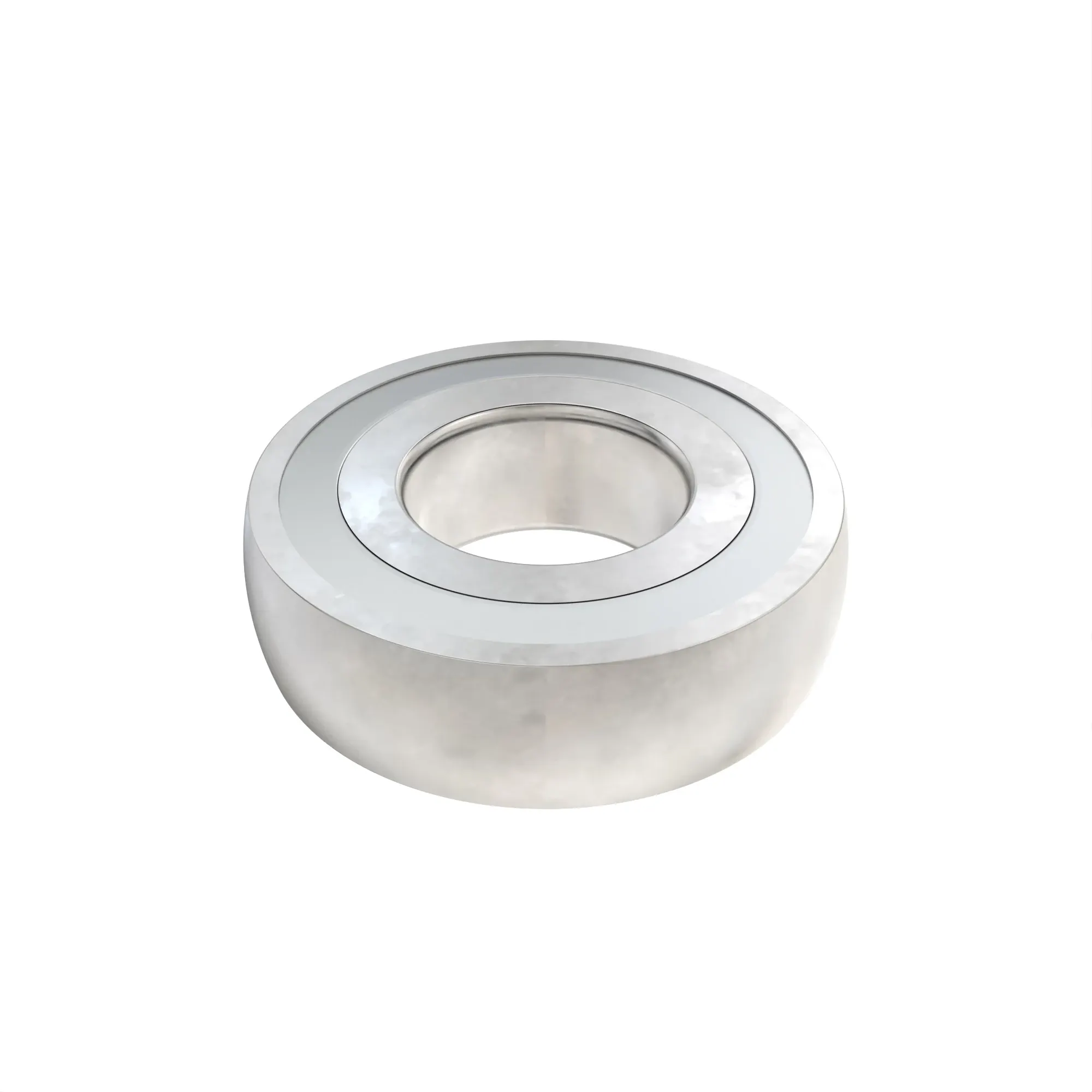 John Deere Single Row Spherical Ball Bearing - JD9421