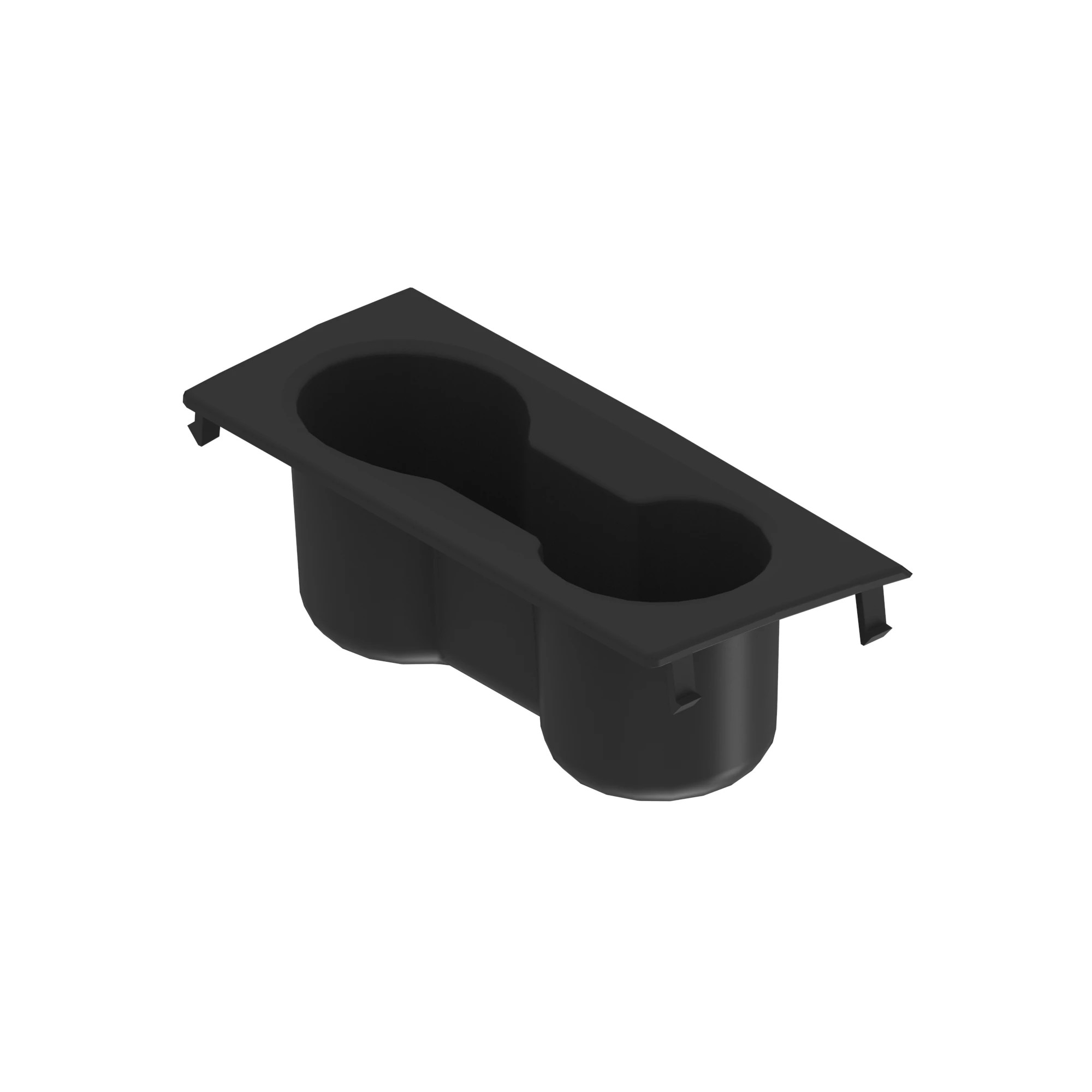 John Deere Cup Holder - M162777