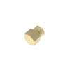 NOZZLE, SPRAY