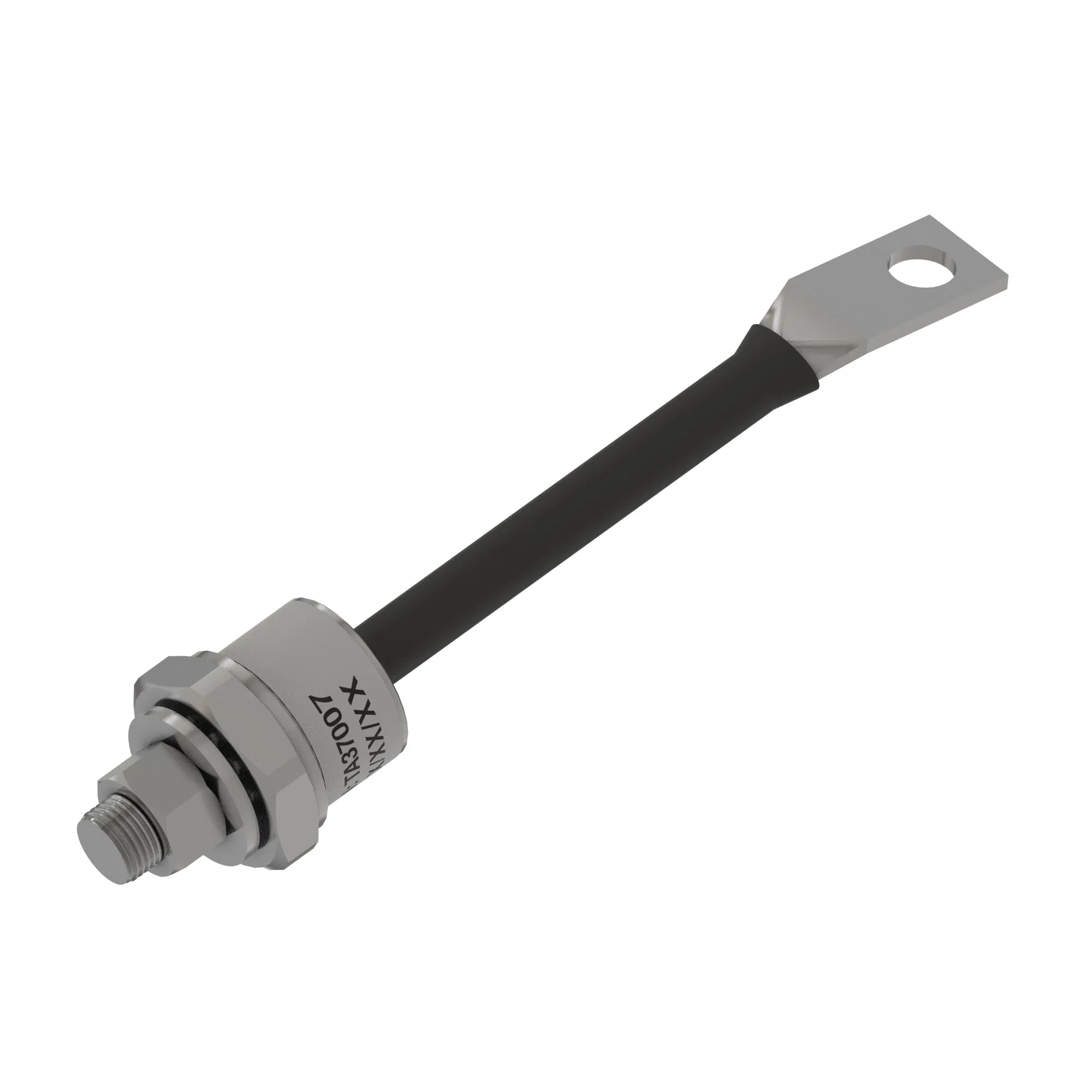 John Deere Reverse Battery Protection Diode - TA37007