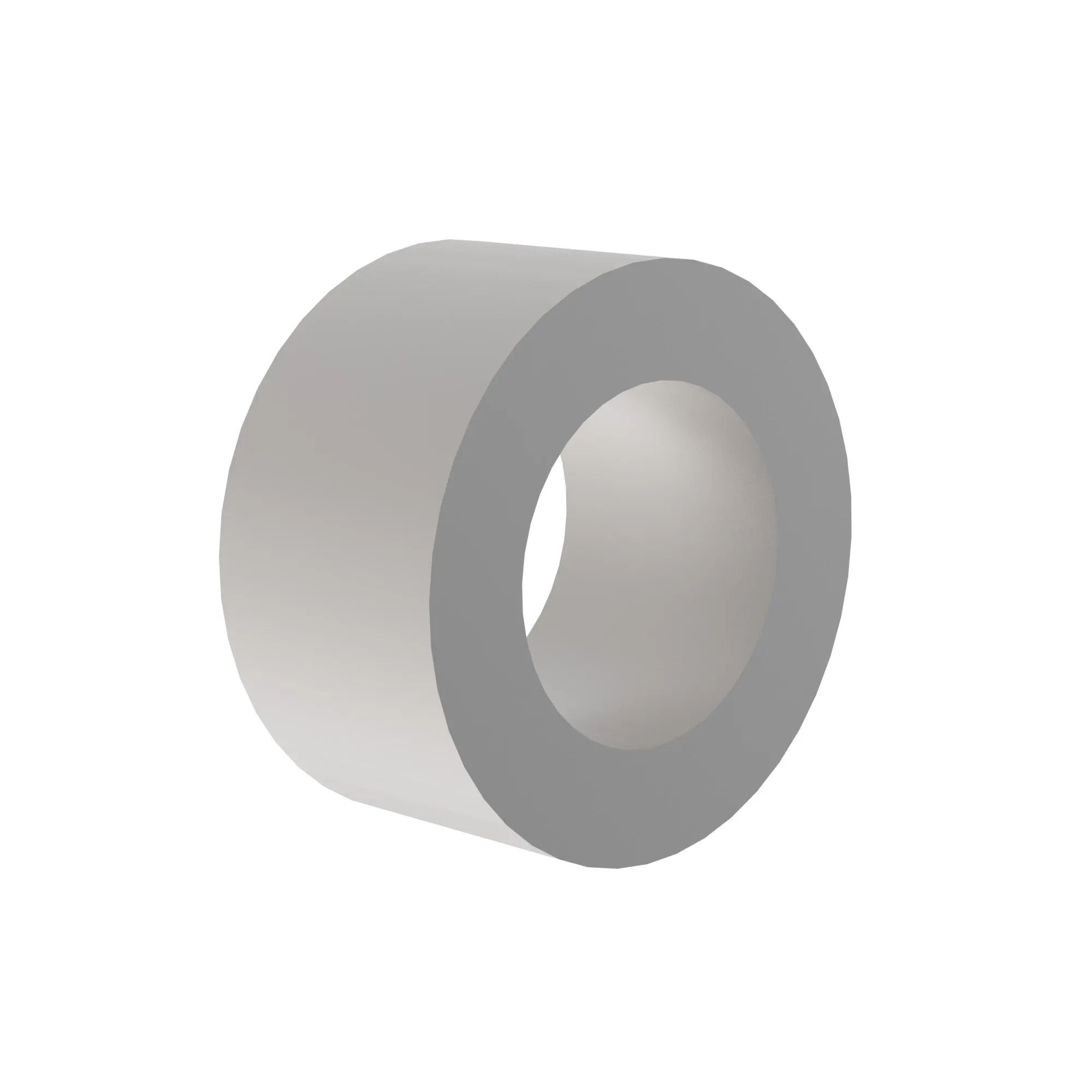 Bushing