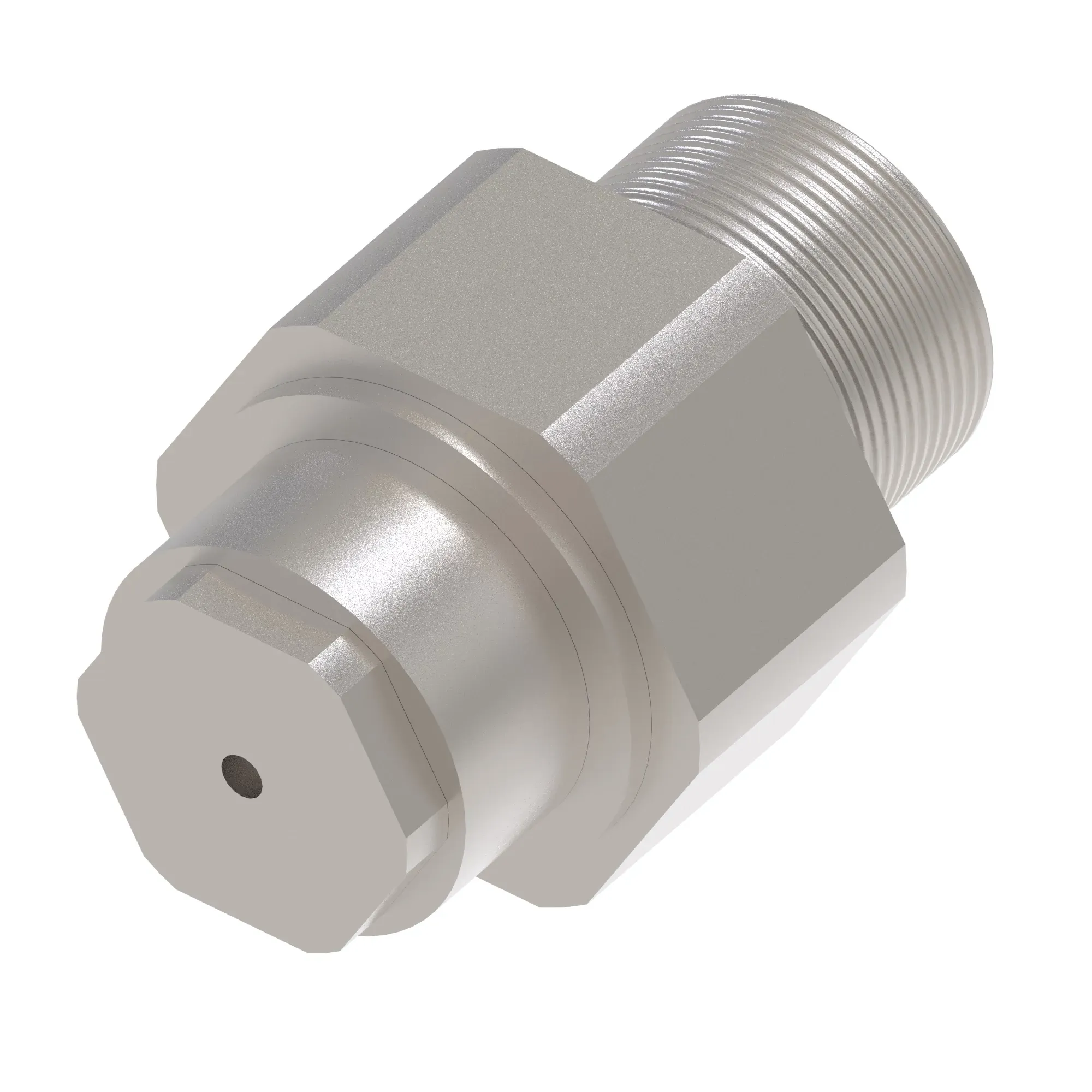 Pressure Relief Valve