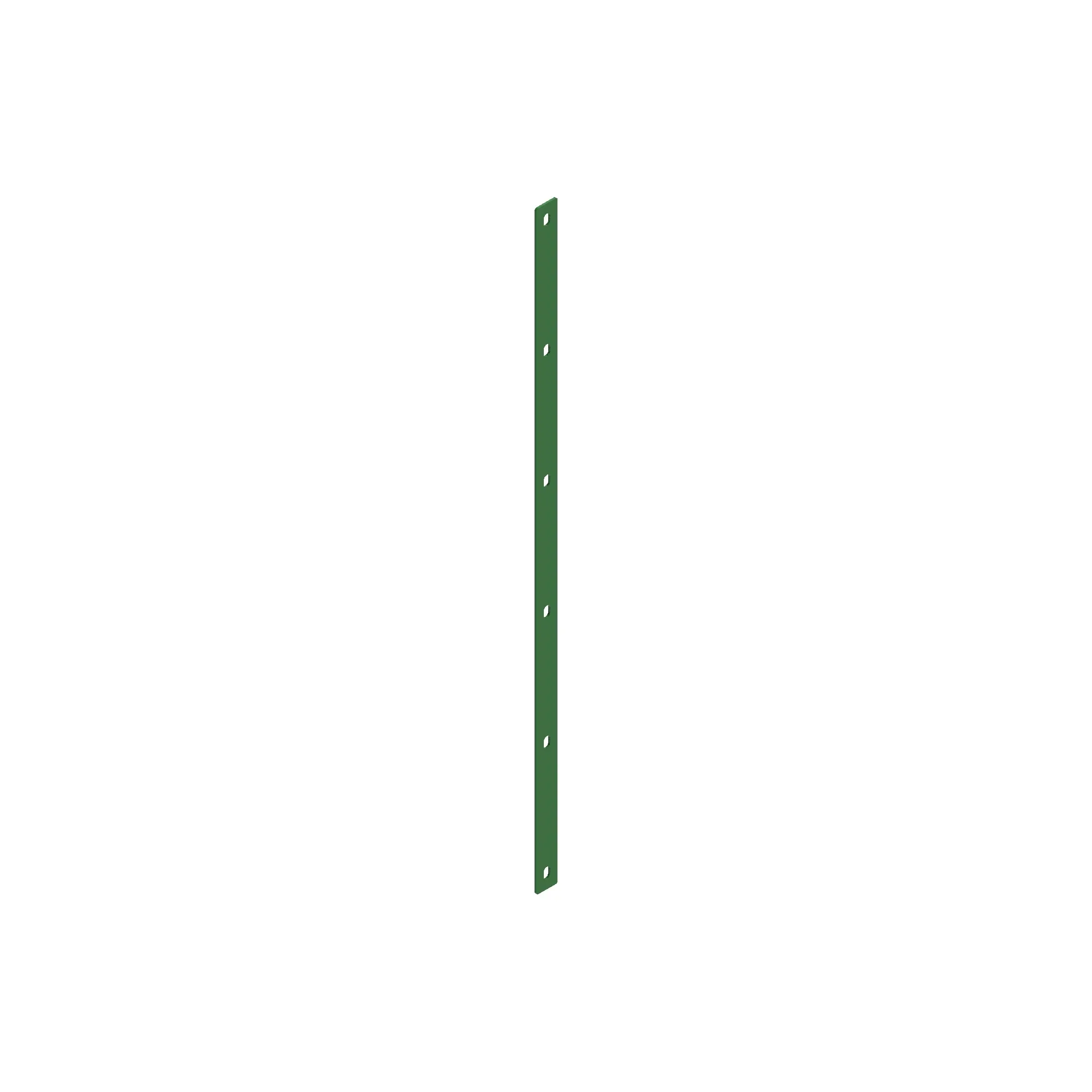 John Deere Sheet - HXE39081