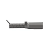 ELECTRICAL CONNECTOR ASSY