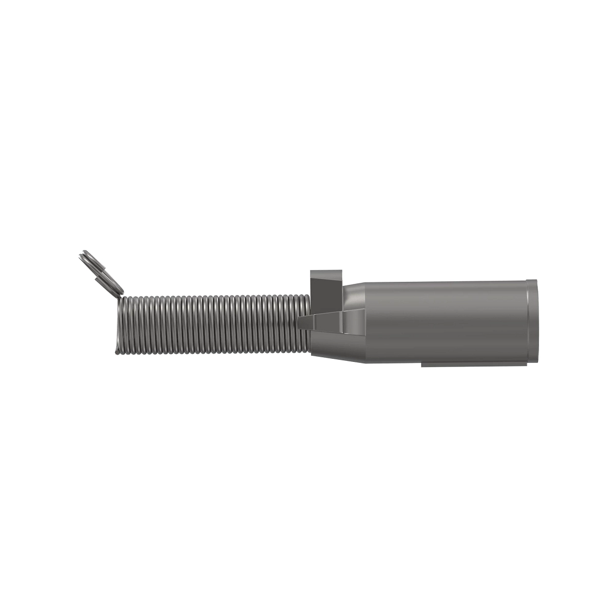 ELECTRICAL CONNECTOR ASSY