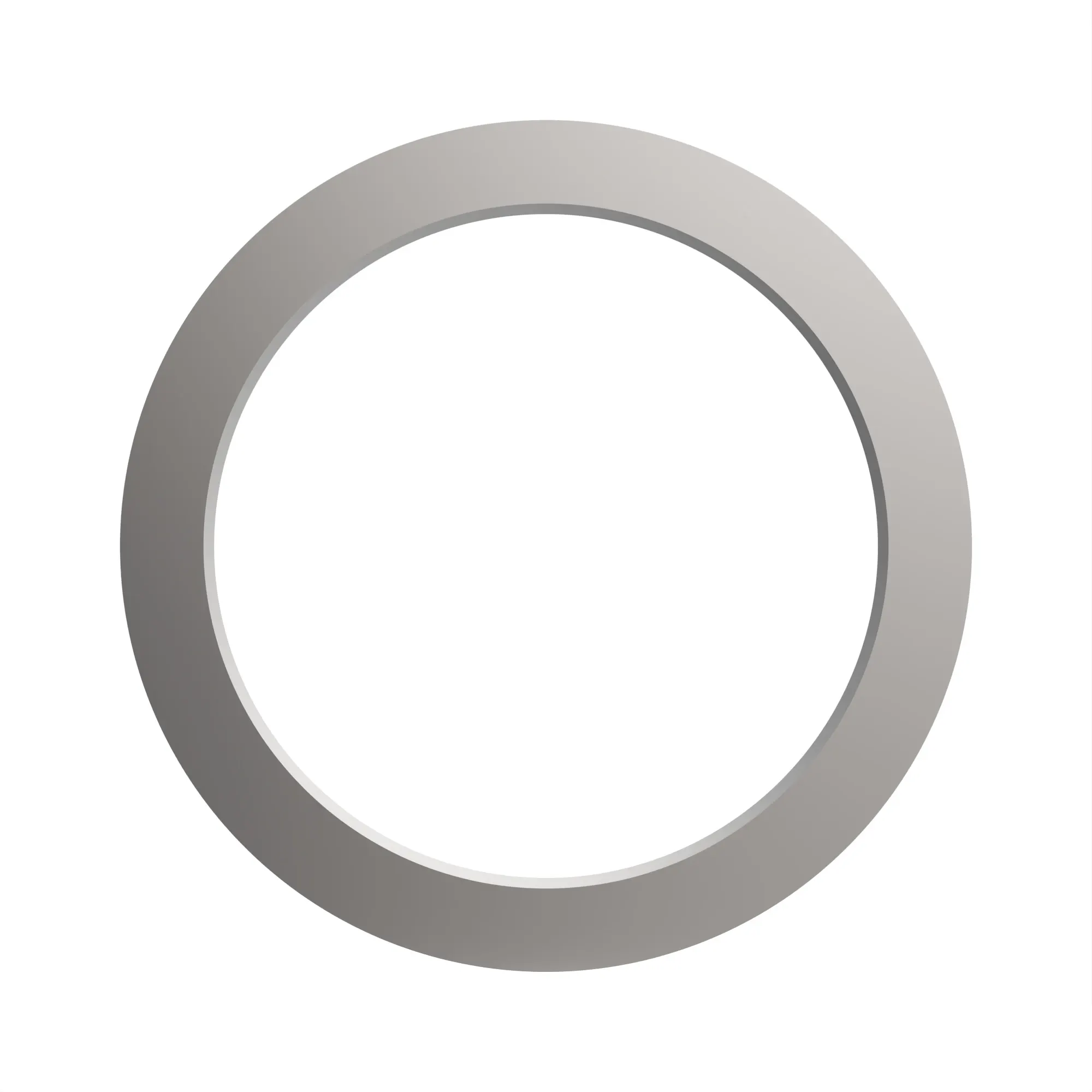 WASHER 50 X 40.2 X 2.85