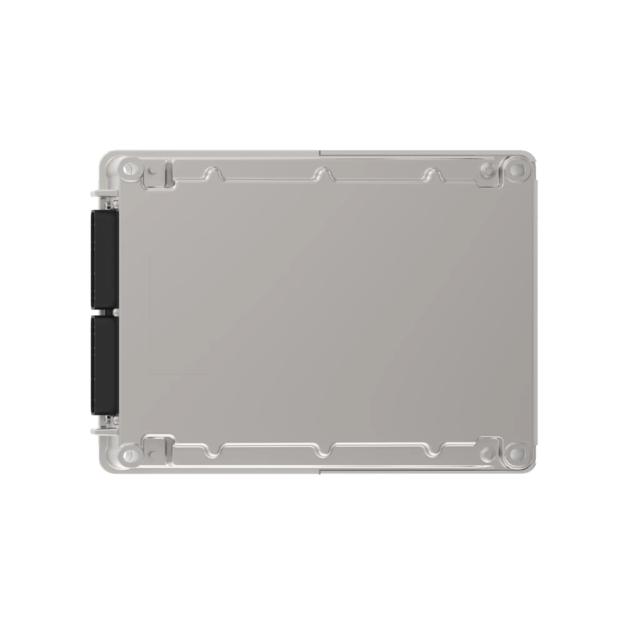 ENGINE CONTROLLER, L9 12/24V EXT TE