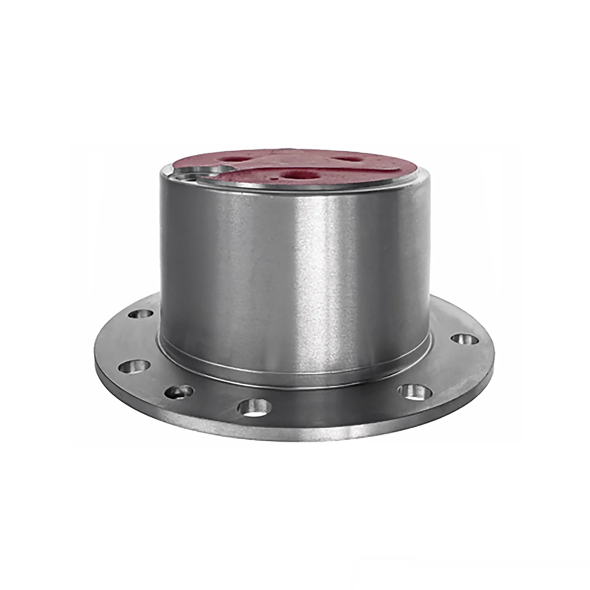 L154368: MFWD Planet Pinion Carrier | Shop.Deere.com