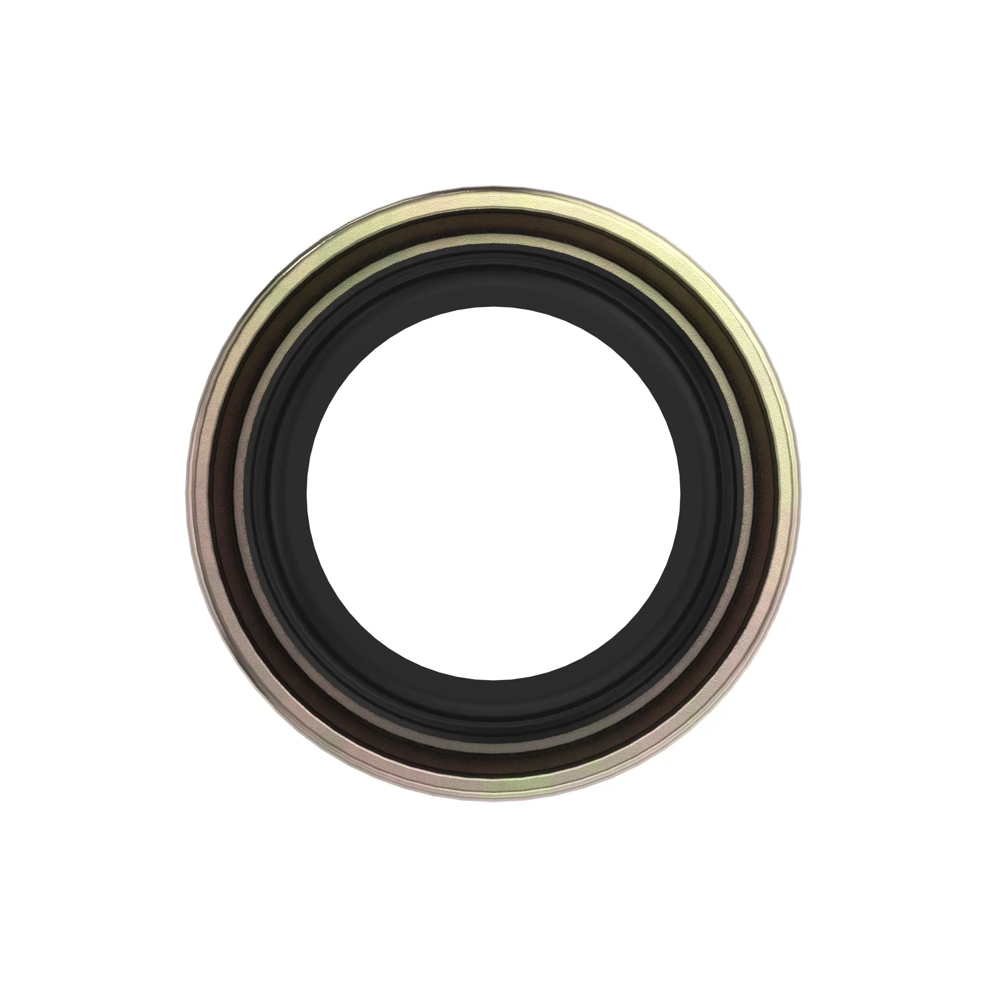 Seal