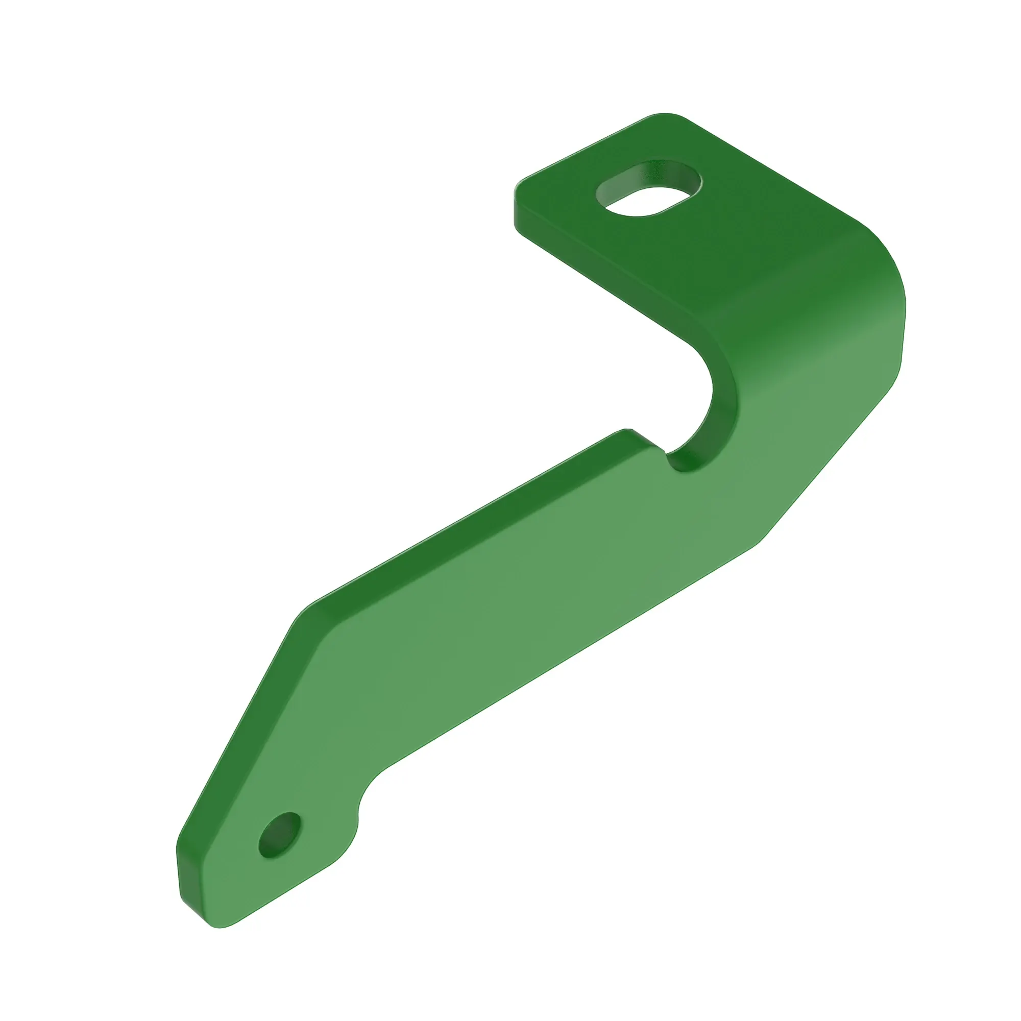 John Deere Bracket - L230941