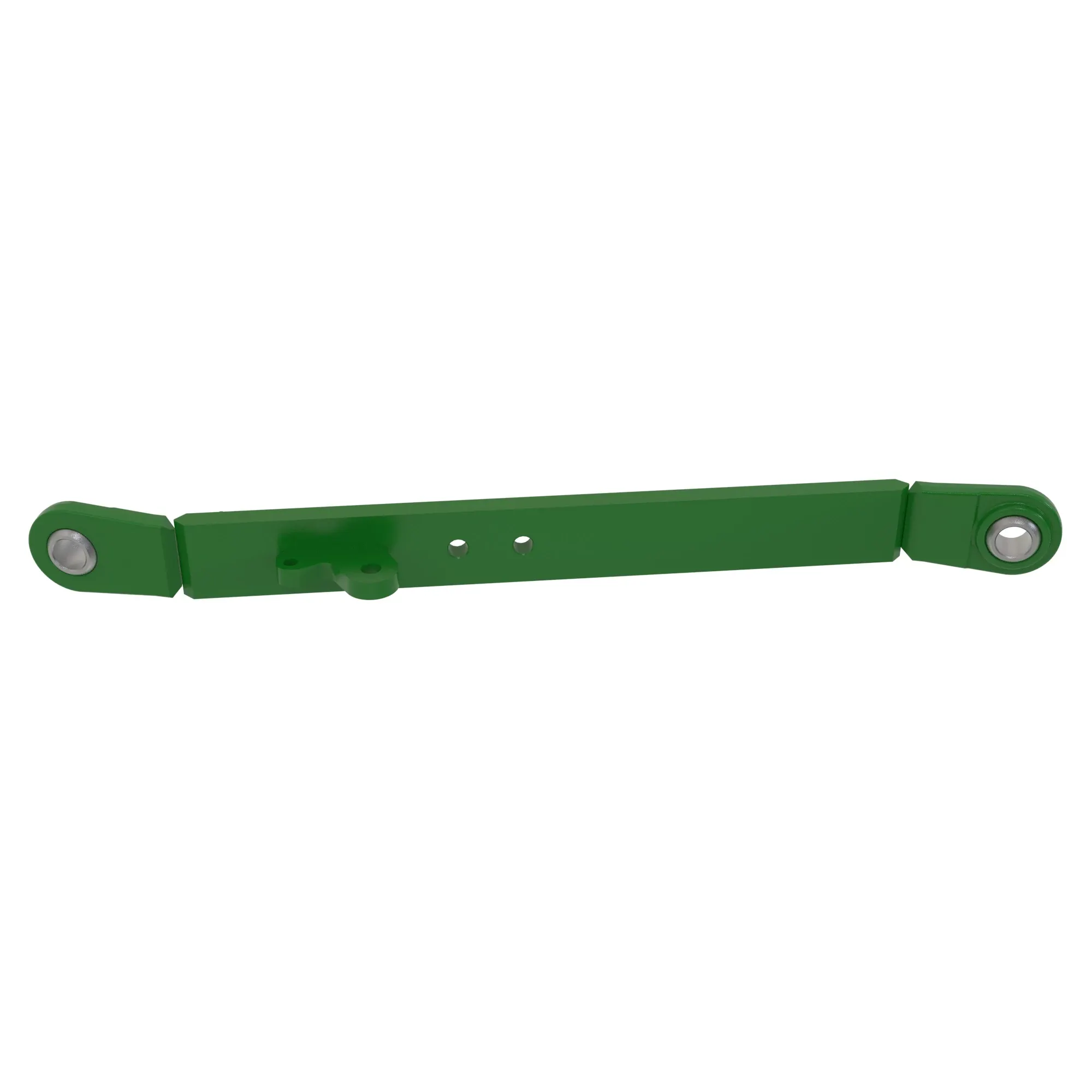 John Deere Draft Link - SJ24943