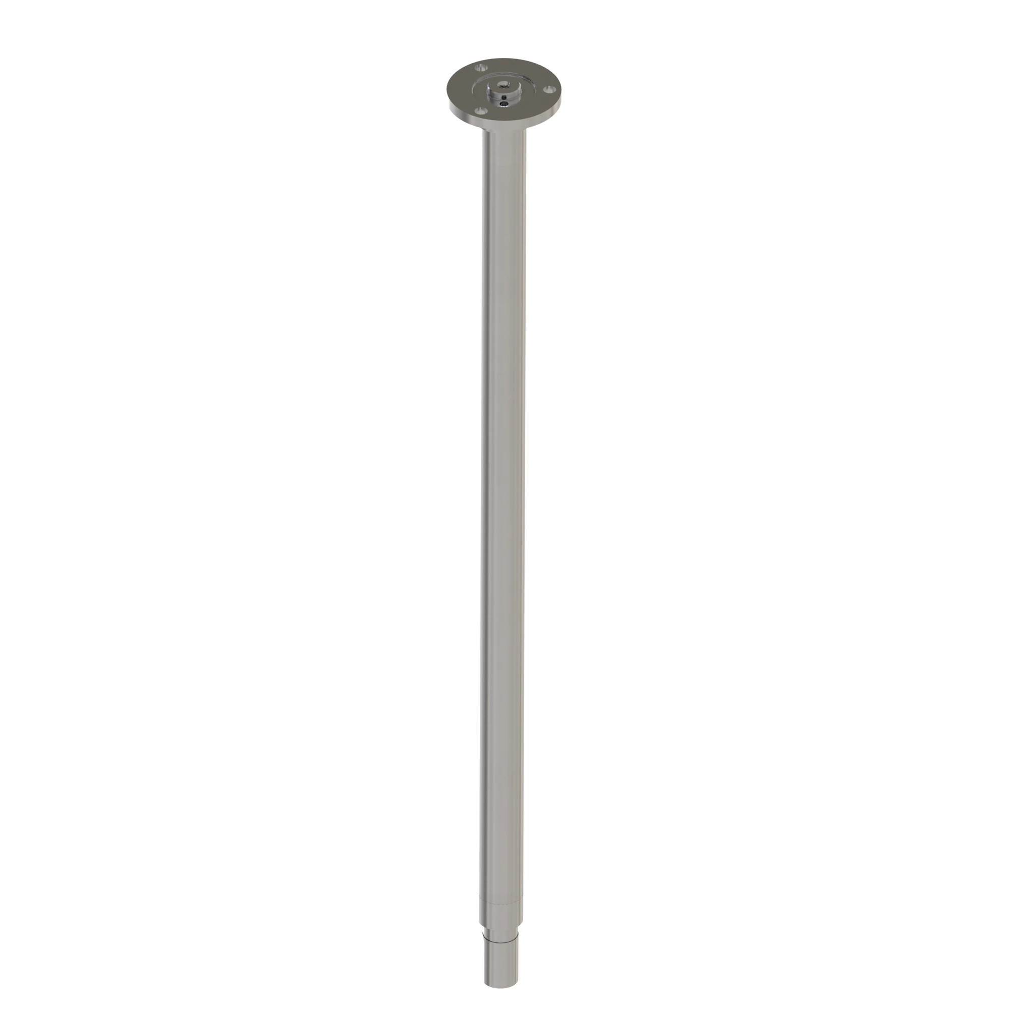 DOFFER, DOFFER, SHAFT - D