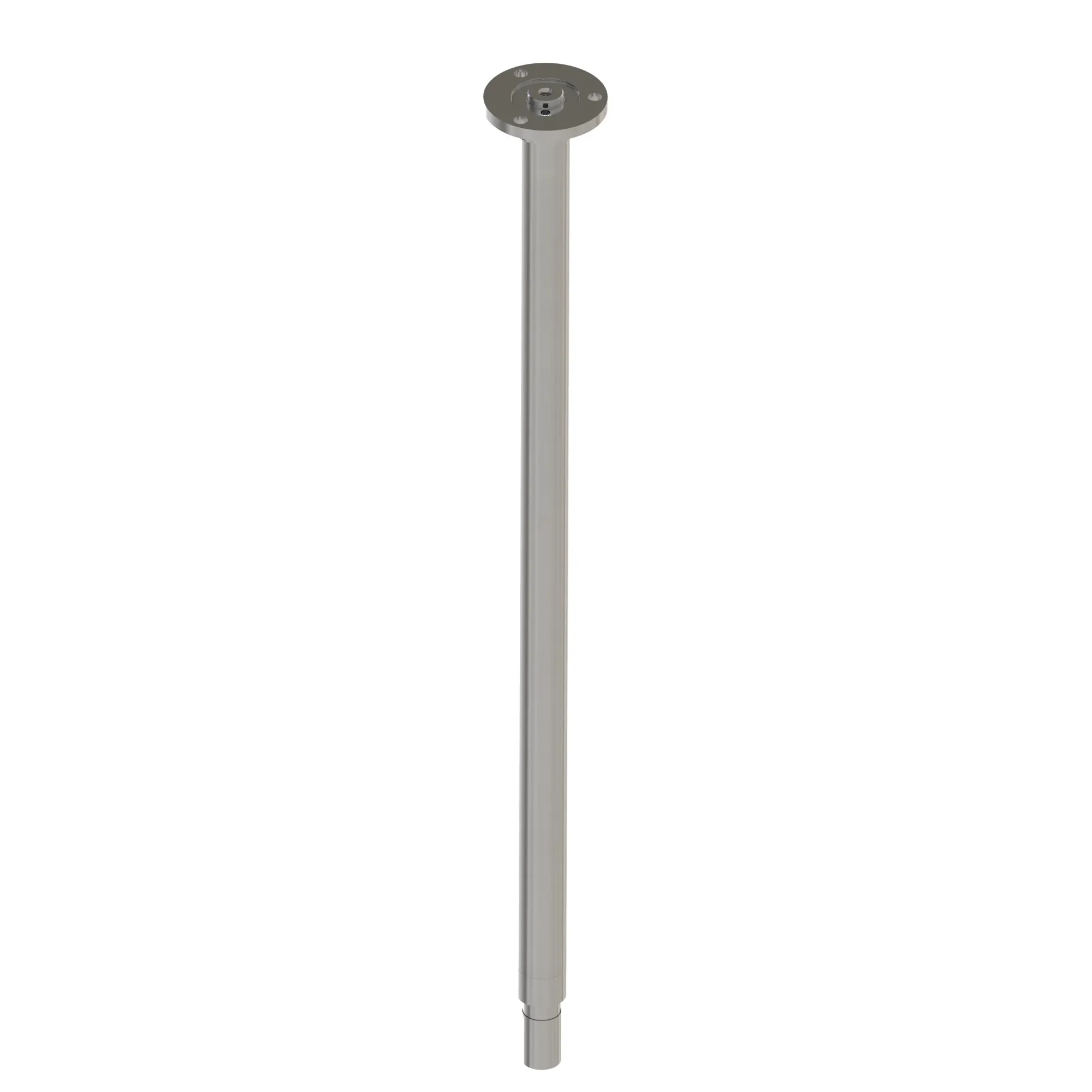 John Deere Doffer - AKK60847